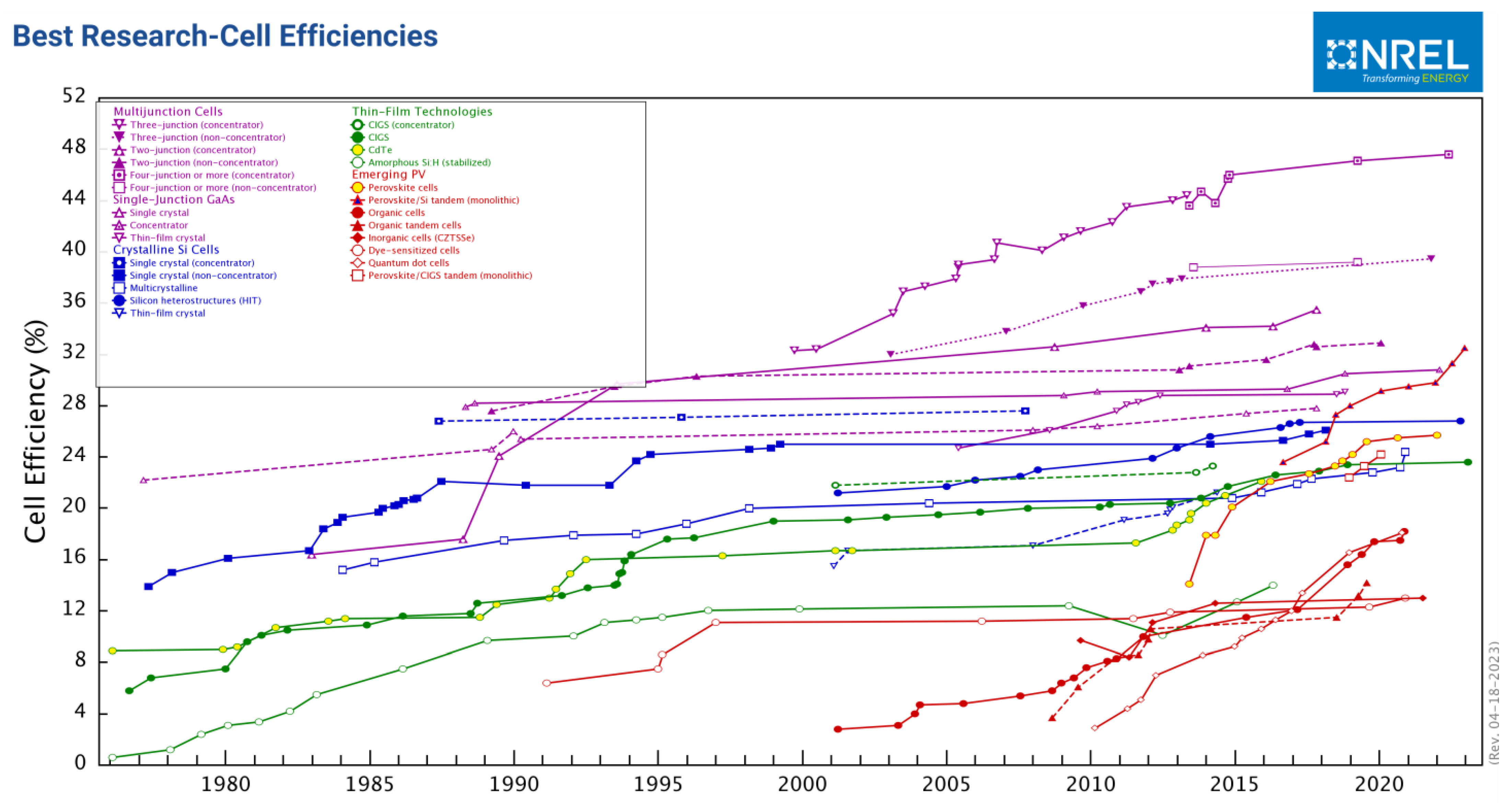 Coatings 13 00796 g007 Coatings 13 00796 g007