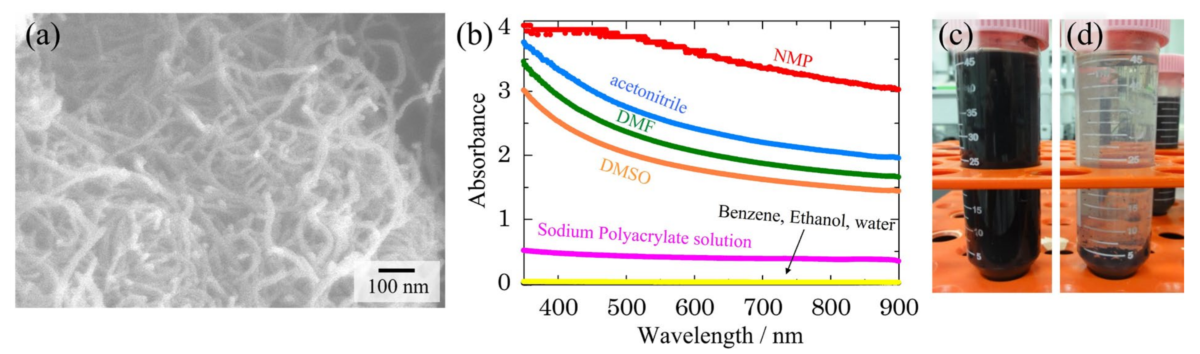 Coatings 13 00802 g002