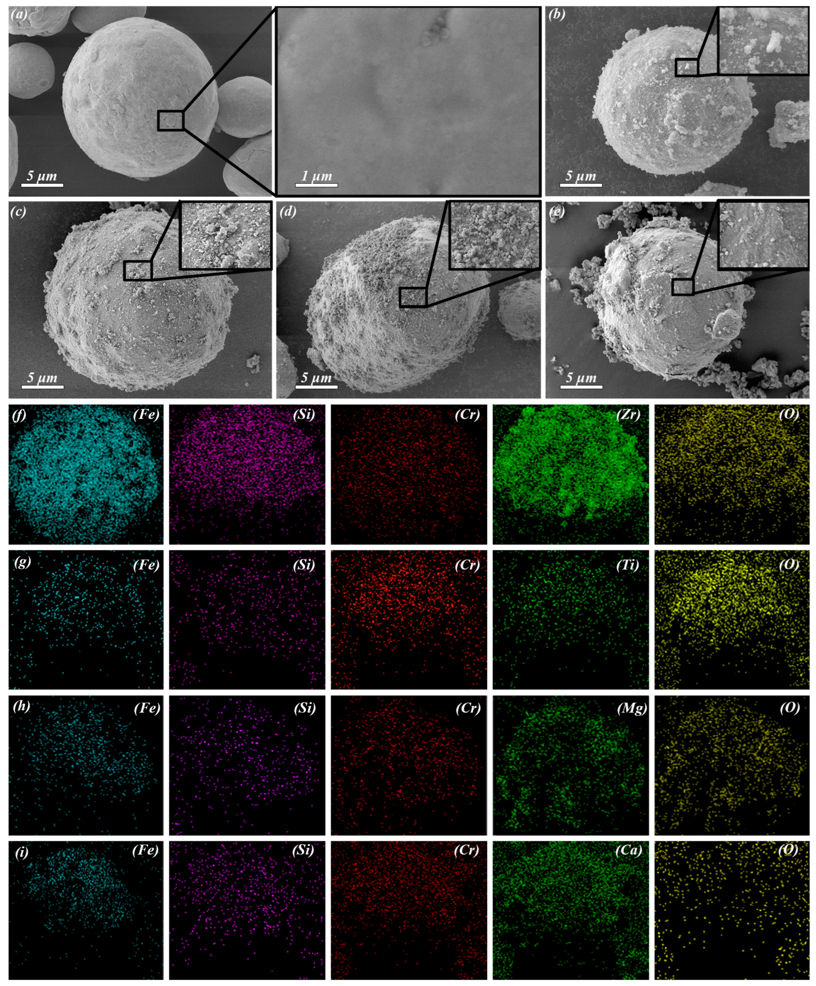 Coatings 13 00804 g002 Coatings 13 00804 g002