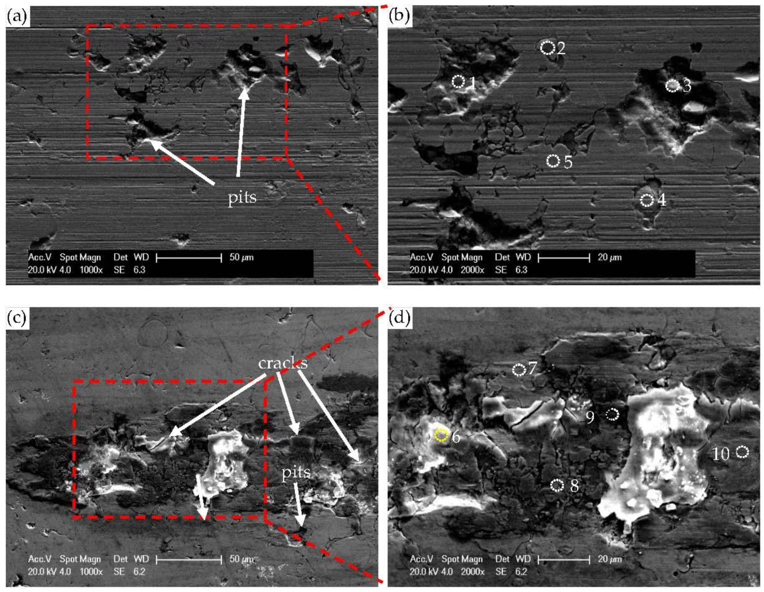 Coatings 13 00806 g010 Coatings 13 00806 g010