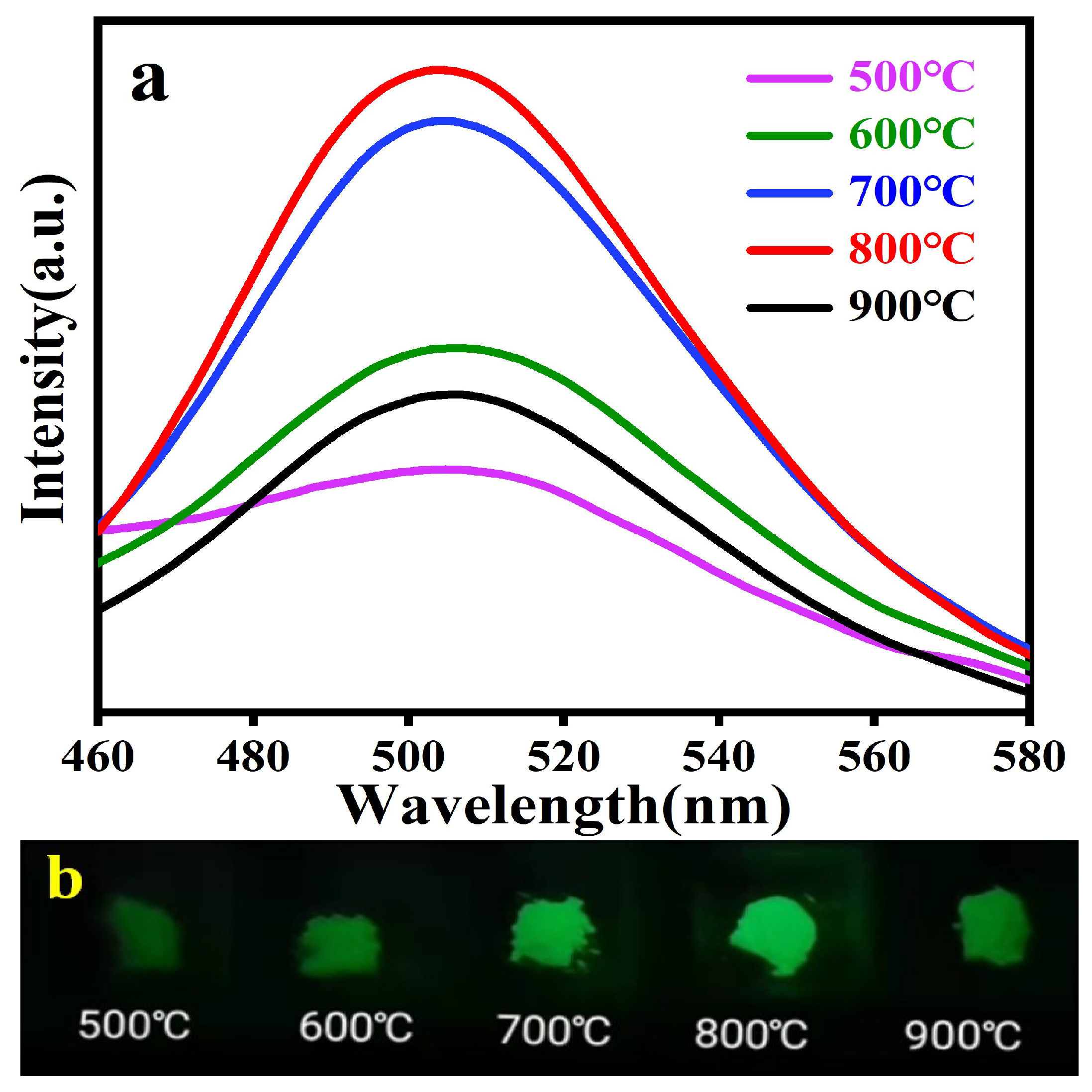 Coatings 13 00808 g004