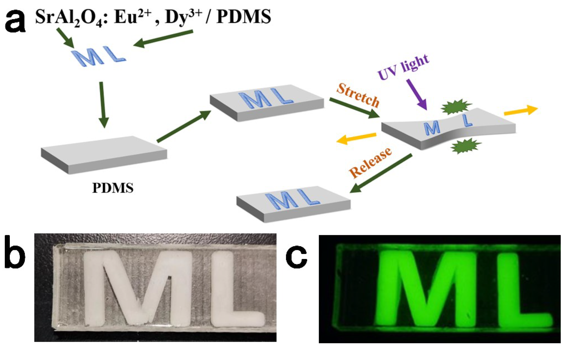 Coatings 13 00808 g015