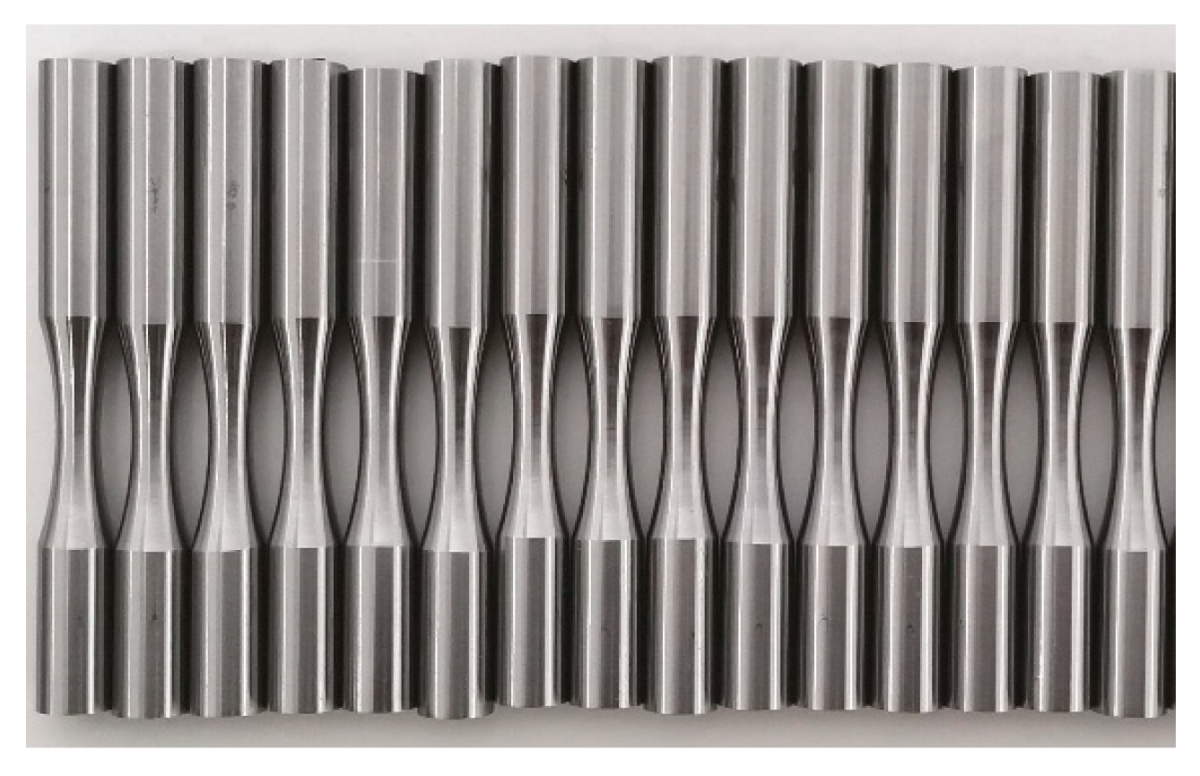 Coatings 13 00809 g010