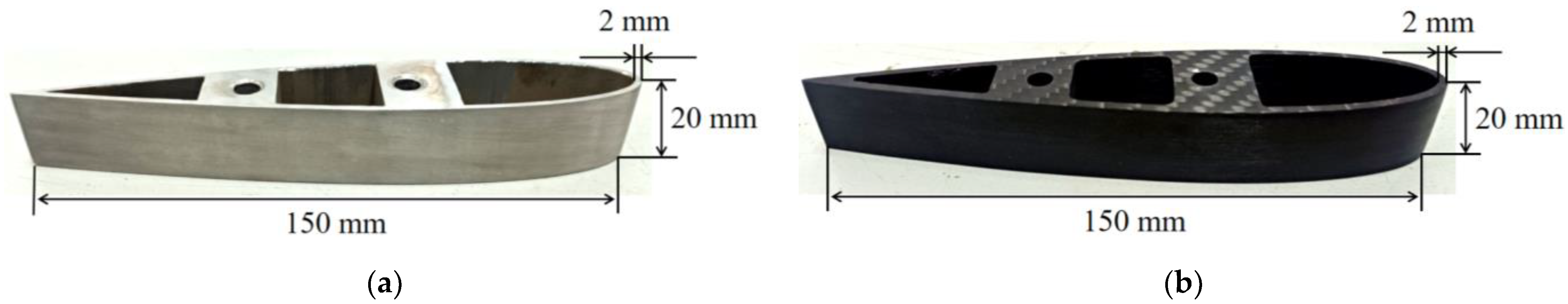 Coatings 13 00810 g001