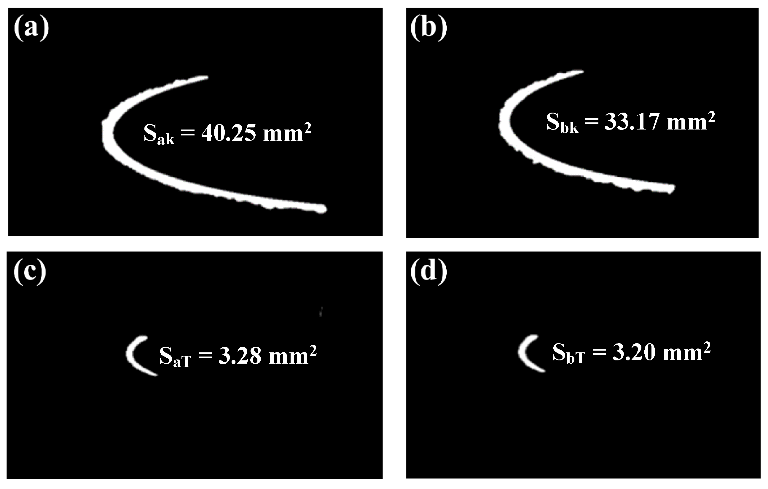 Coatings 13 00814 g011 Coatings 13 00814 g011