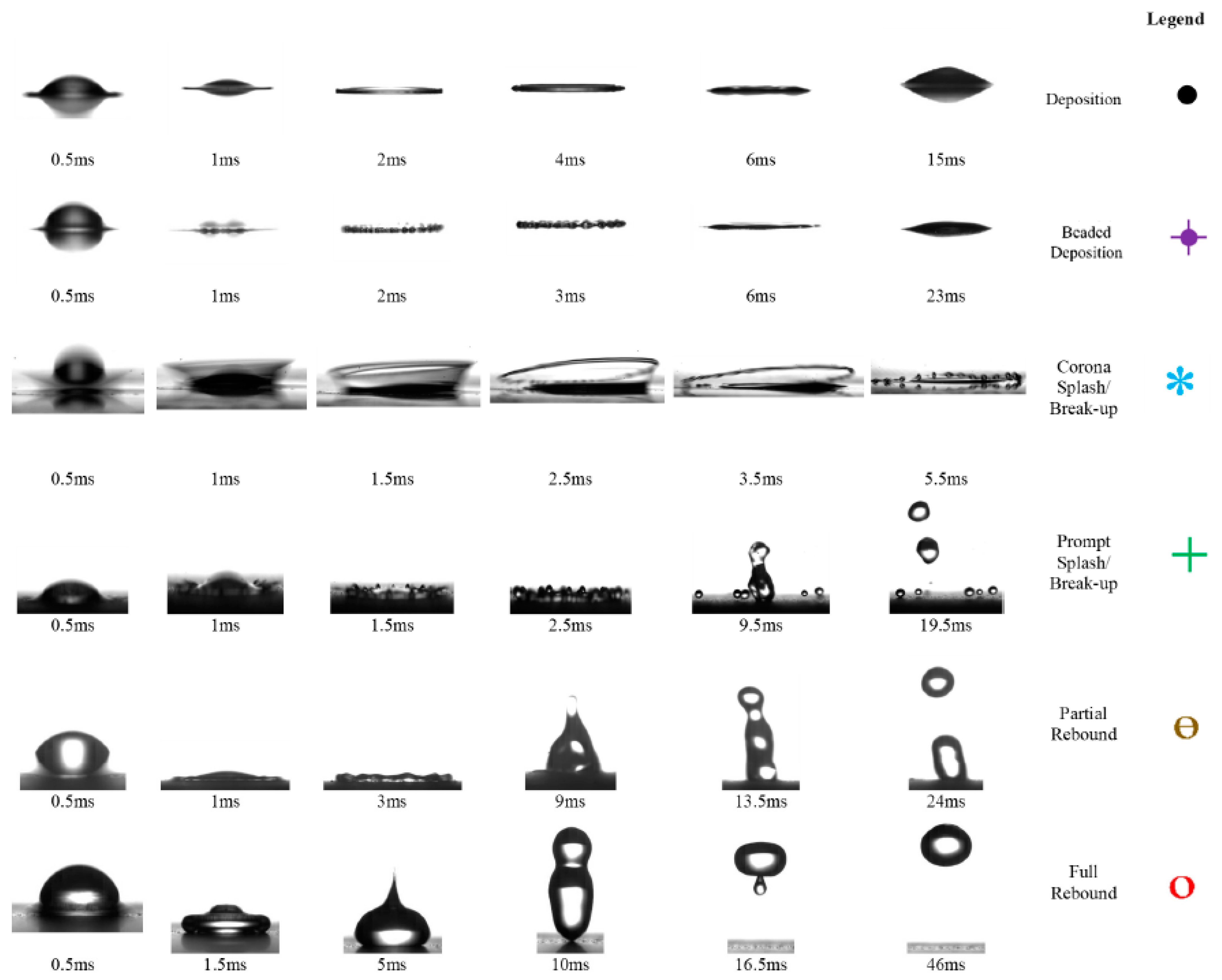 Coatings 13 00817 g005