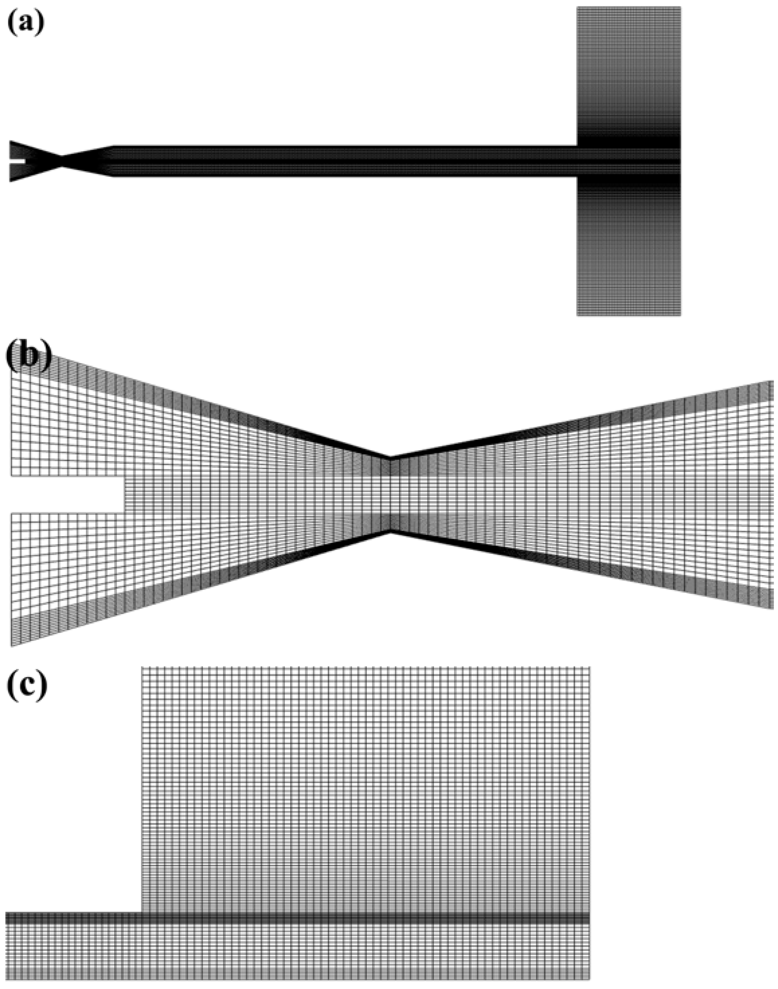 Coatings 13 00818 g003