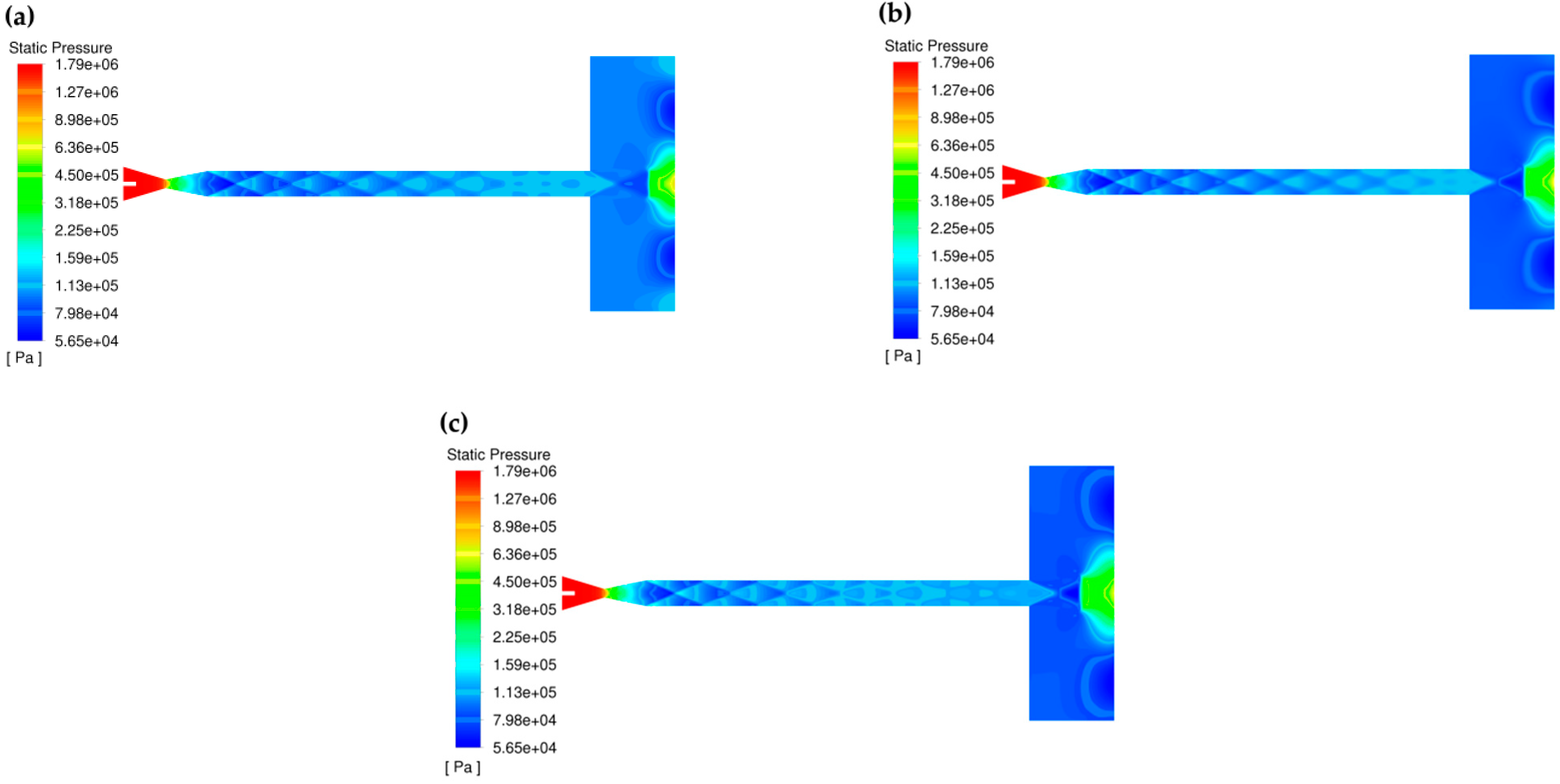 Coatings 13 00818 g007
