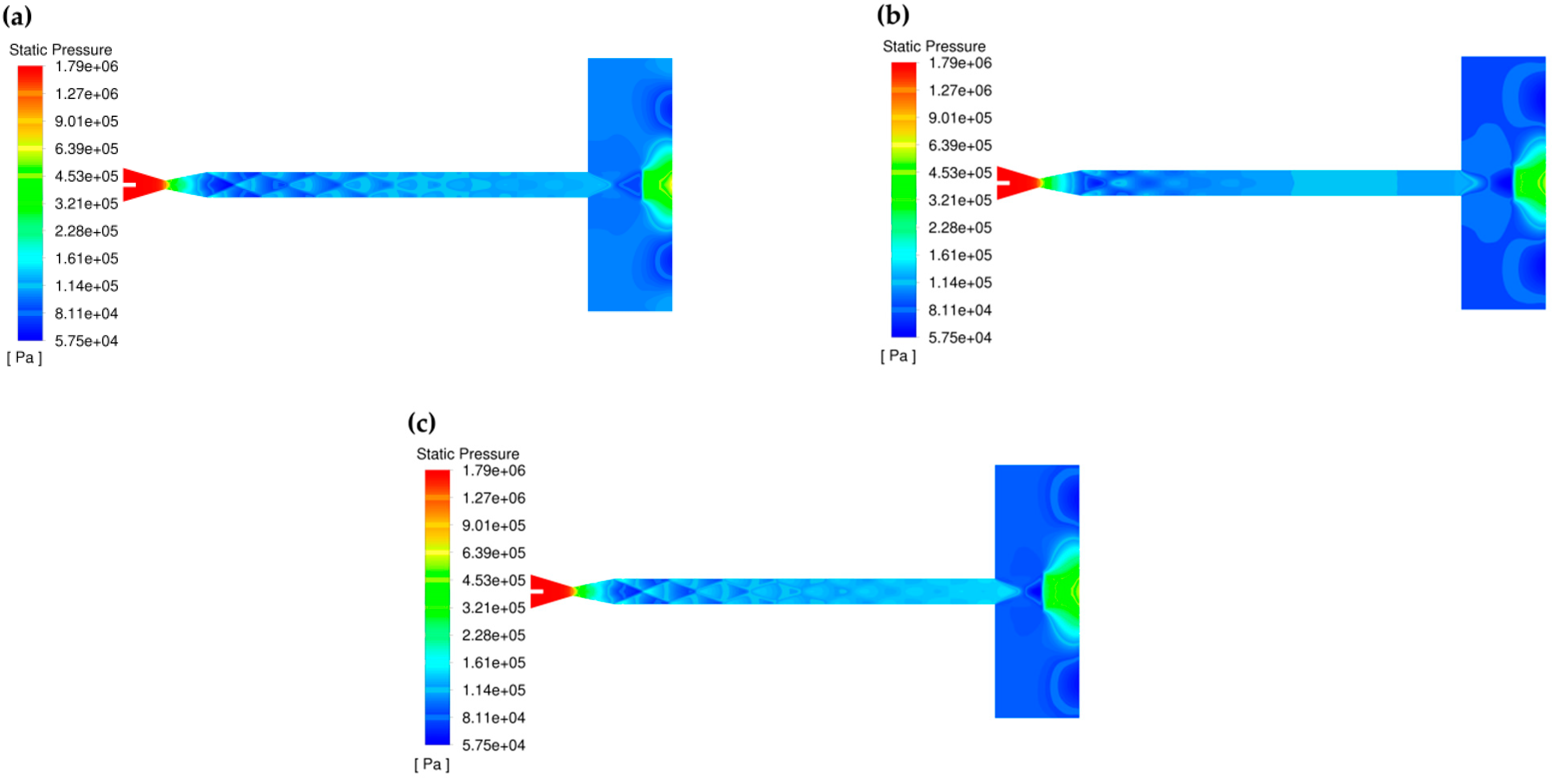 Coatings 13 00818 g008