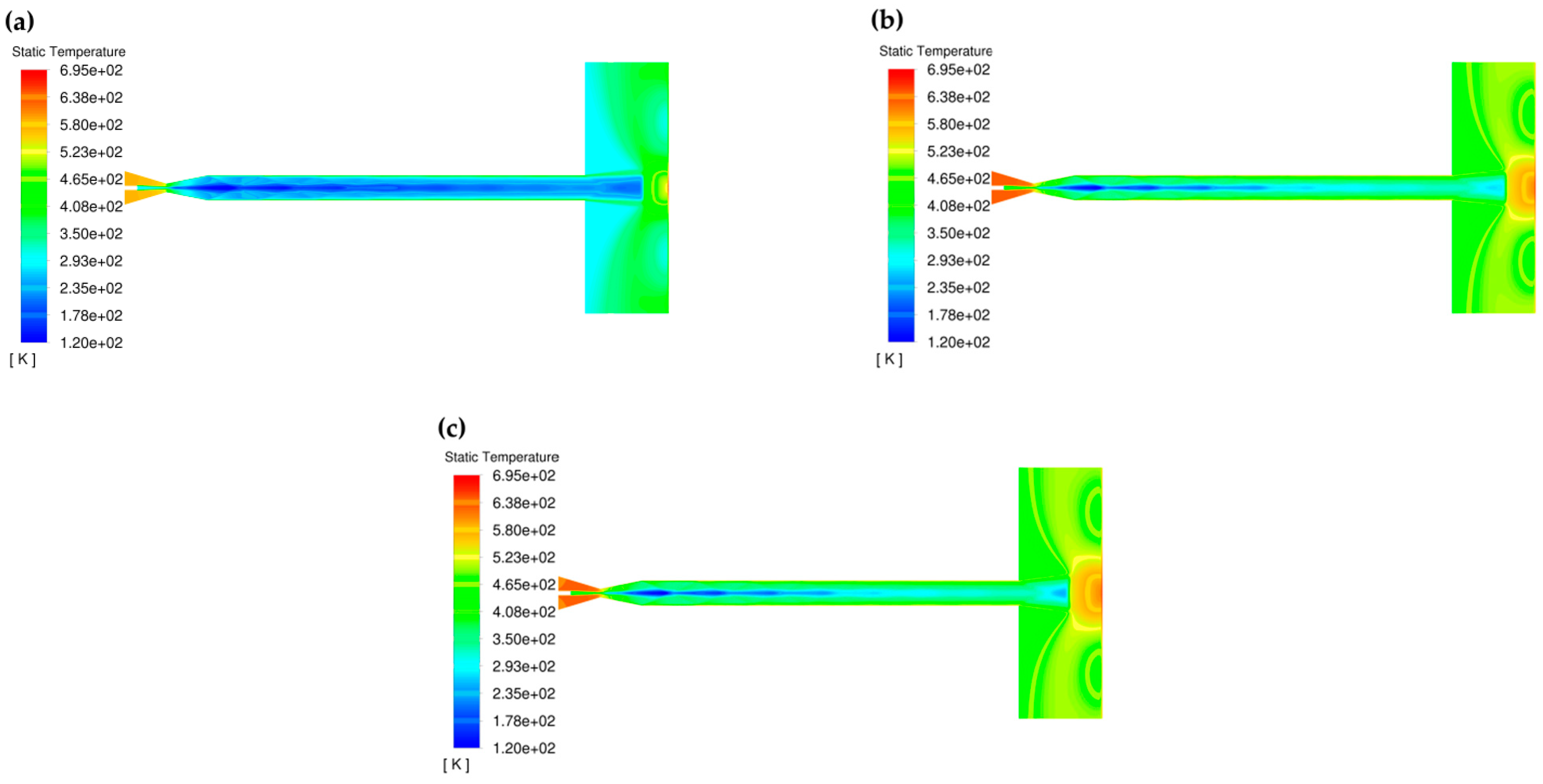 Coatings 13 00818 g010
