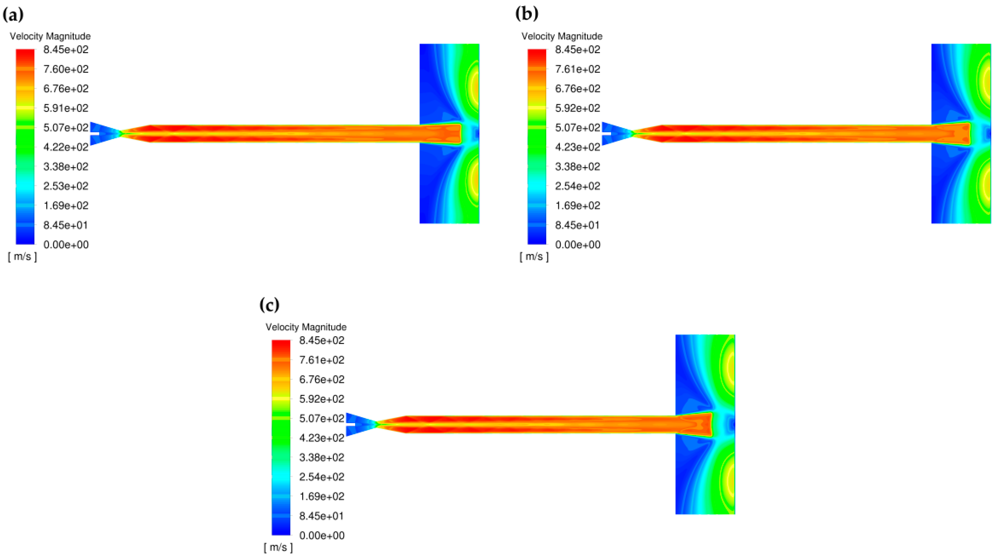 Coatings 13 00818 g013