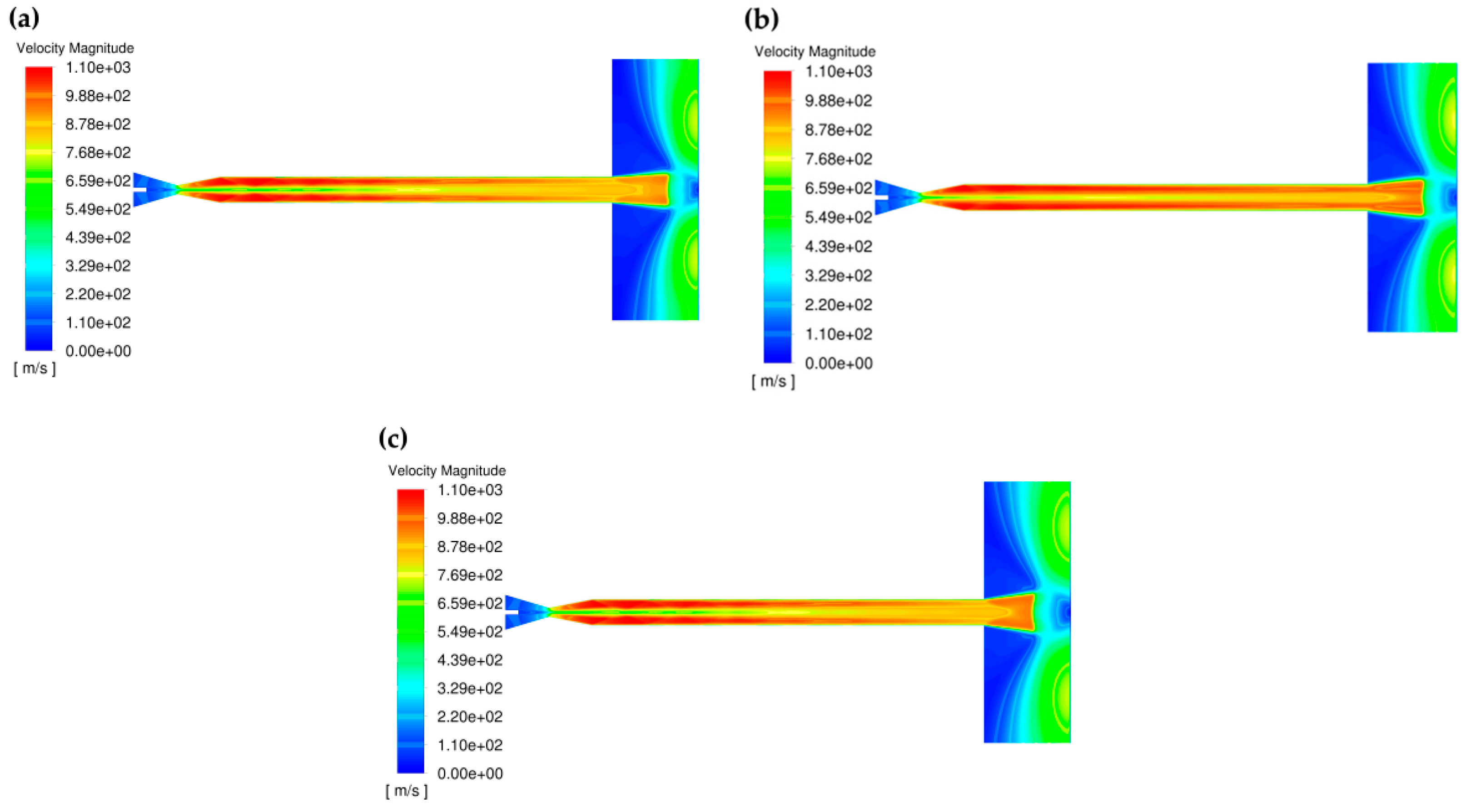 Coatings 13 00818 g014