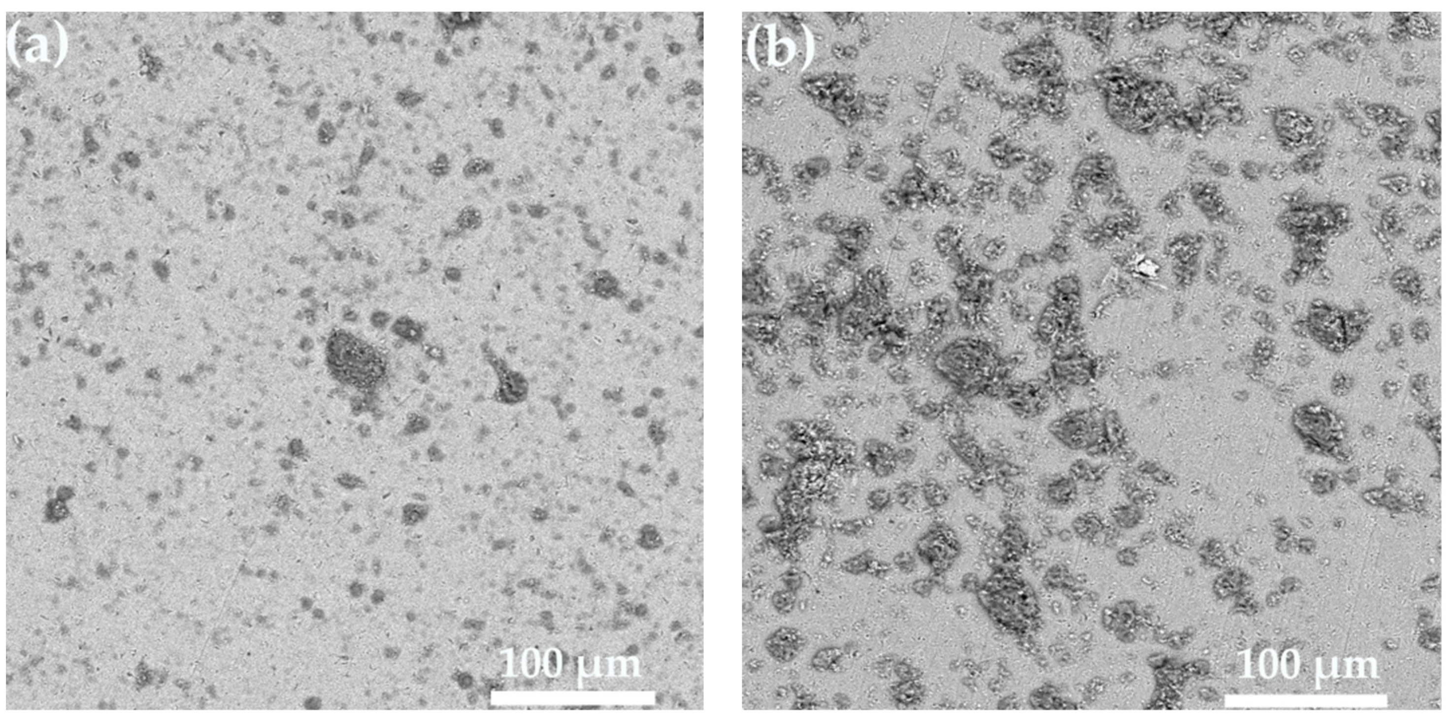 Coatings 13 00818 g018