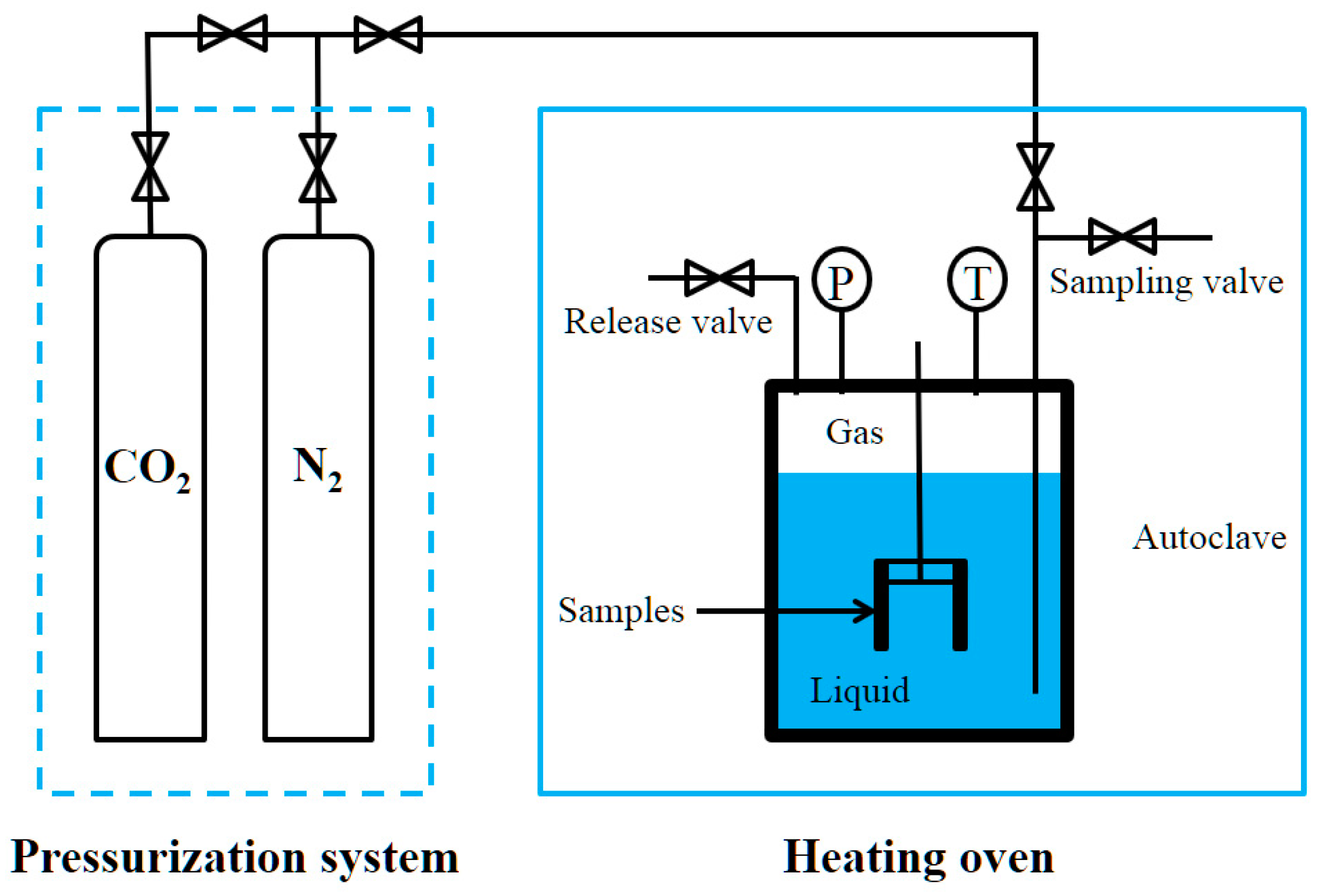 Coatings 13 00821 g002 Coatings 13 00821 g002