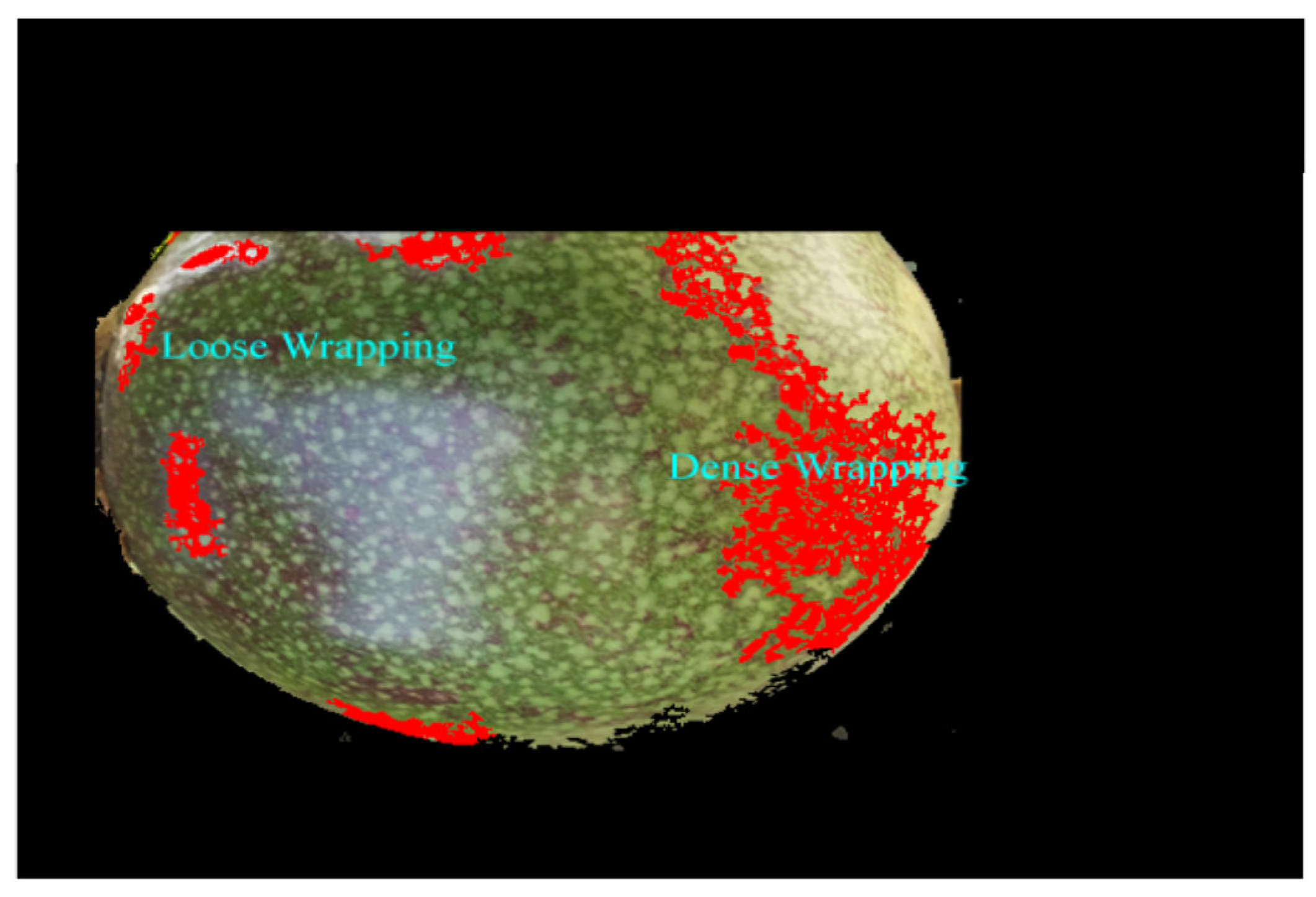 Coatings 13 00823 g001 Coatings 13 00823 g001