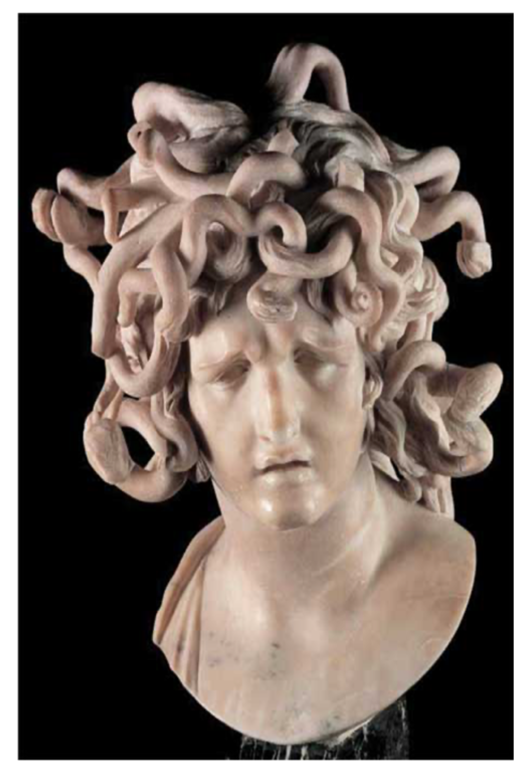 Coatings 13 00823 g002 Coatings 13 00823 g002