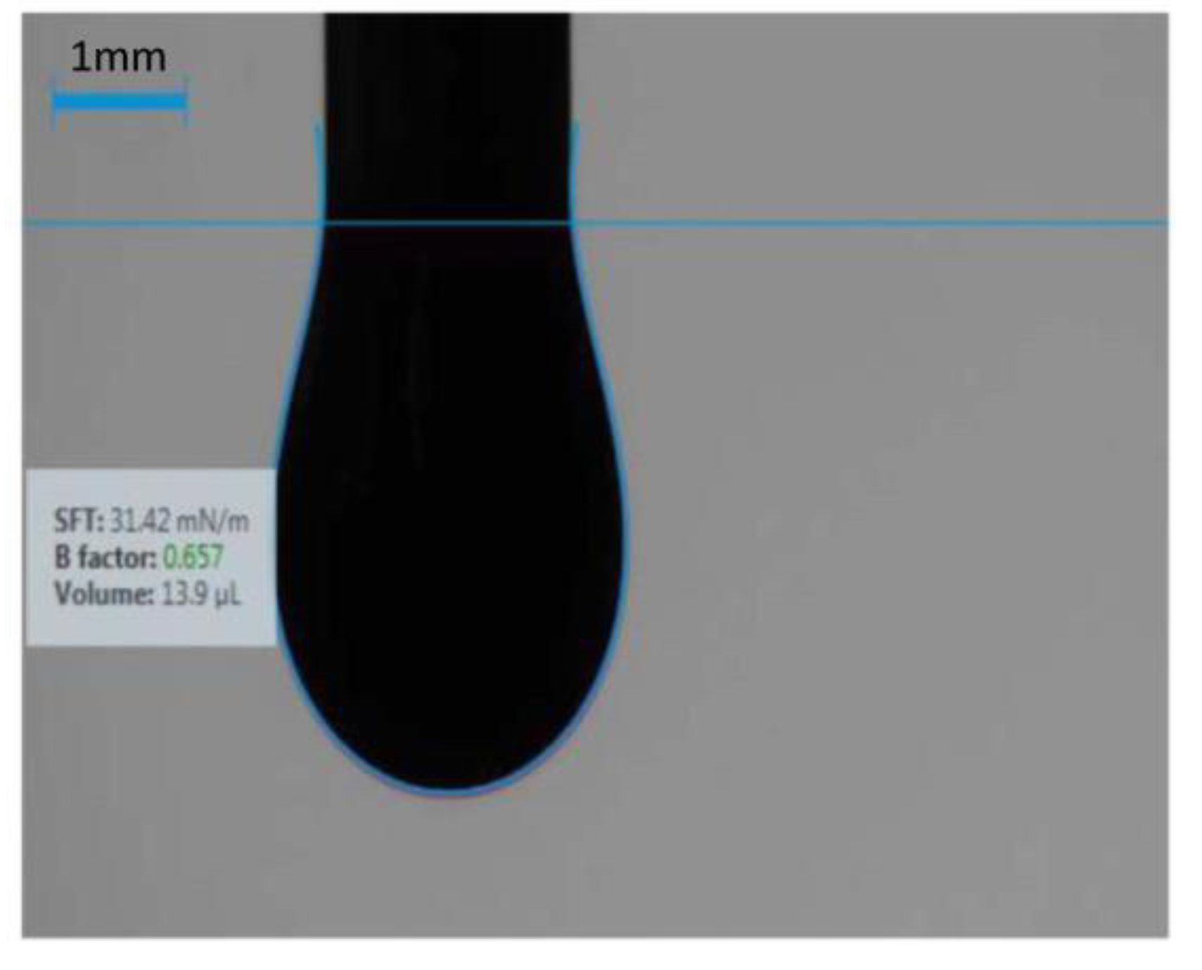 Coatings 13 00831 g004 Coatings 13 00831 g004