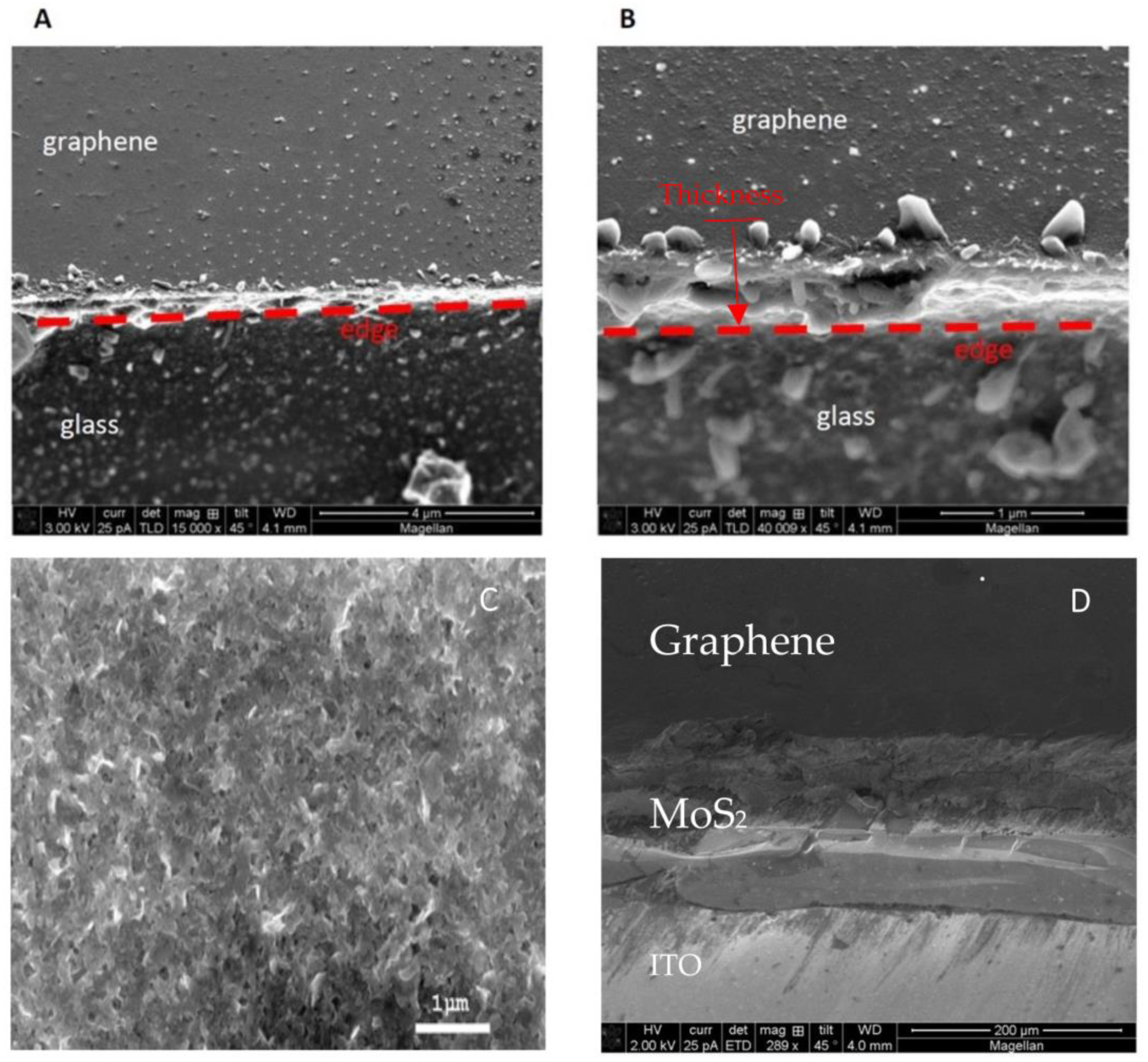 Coatings 13 00831 g006 Coatings 13 00831 g006