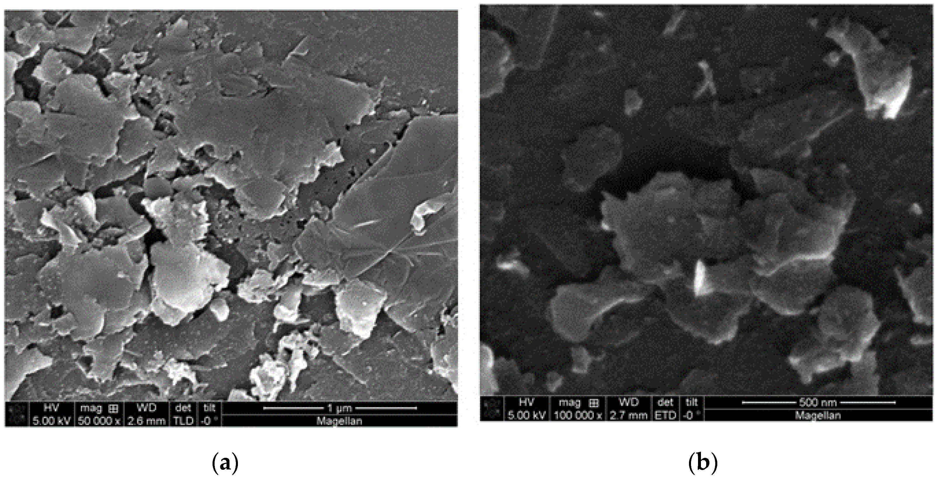 Coatings 13 00831 g007 Coatings 13 00831 g007