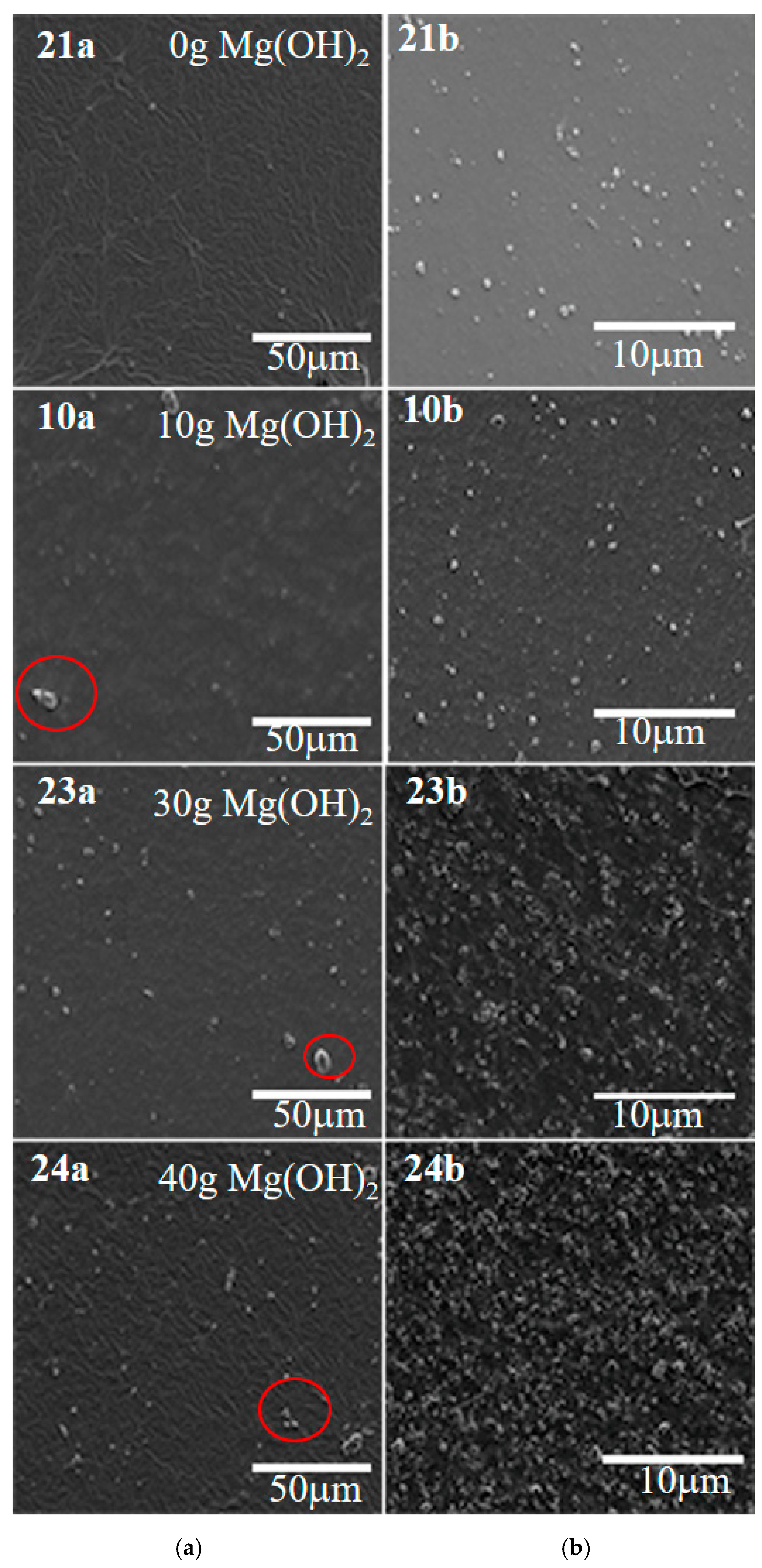 Coatings 13 00837 g006 Coatings 13 00837 g006