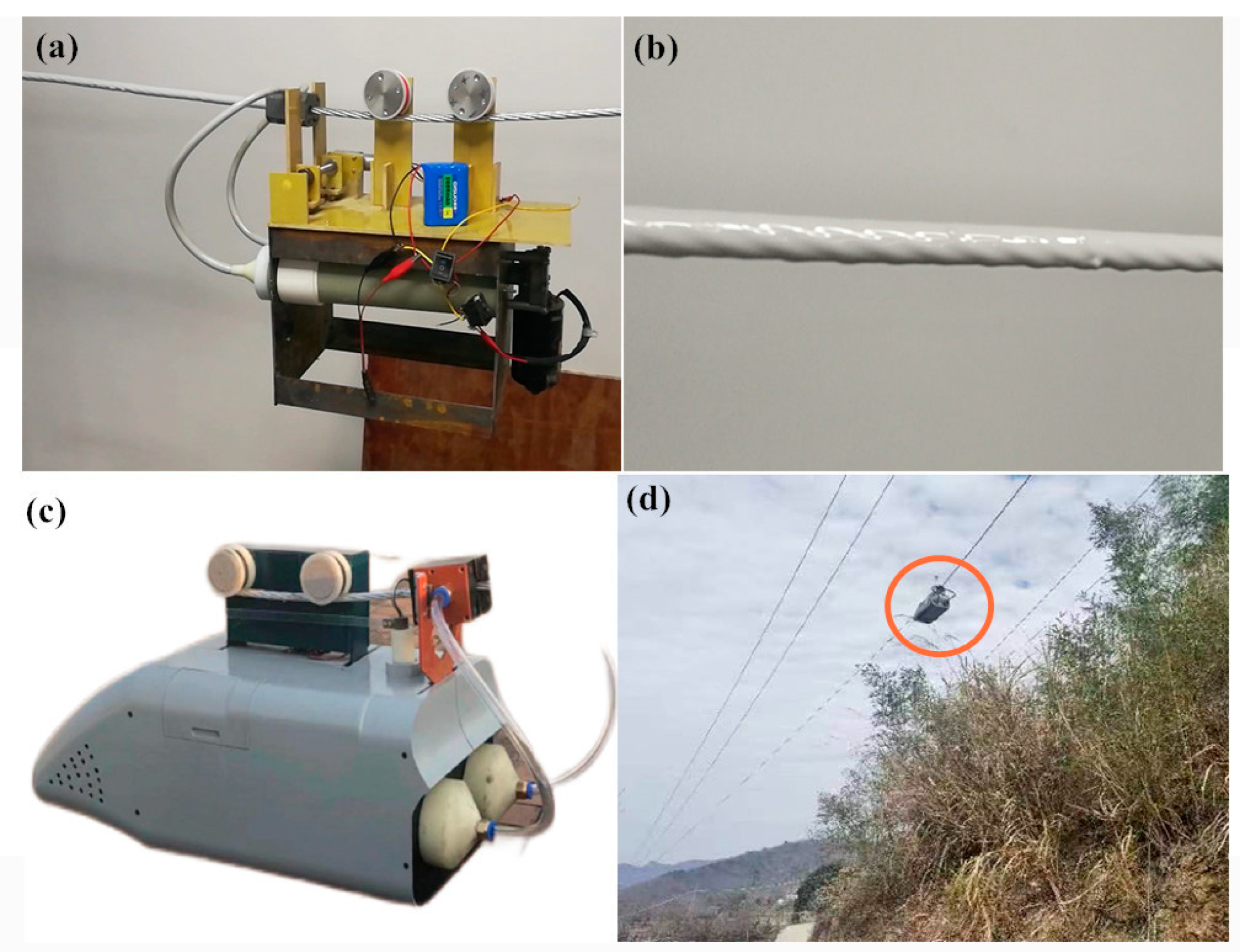 Coatings 13 00837 g008 Coatings 13 00837 g008