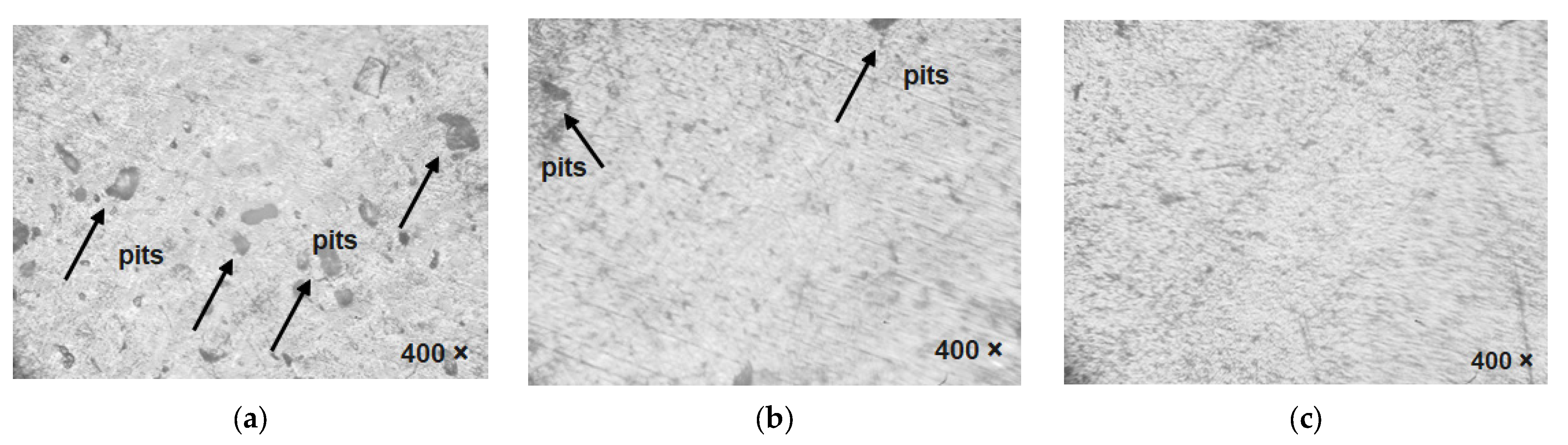 Coatings 13 00839 g007 Coatings 13 00839 g007