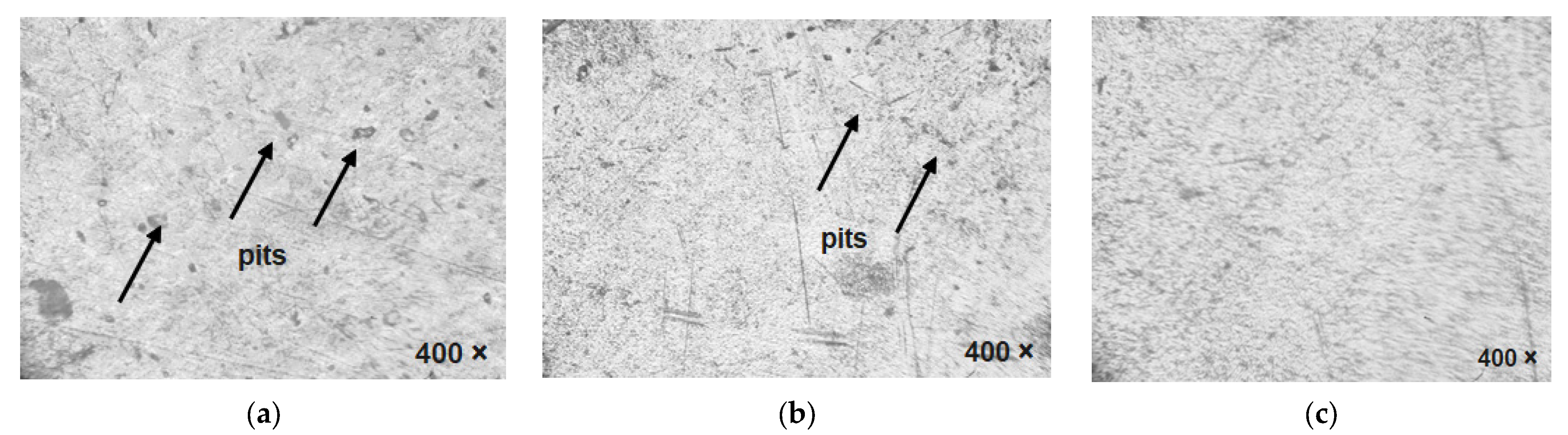 Coatings 13 00839 g009 Coatings 13 00839 g009
