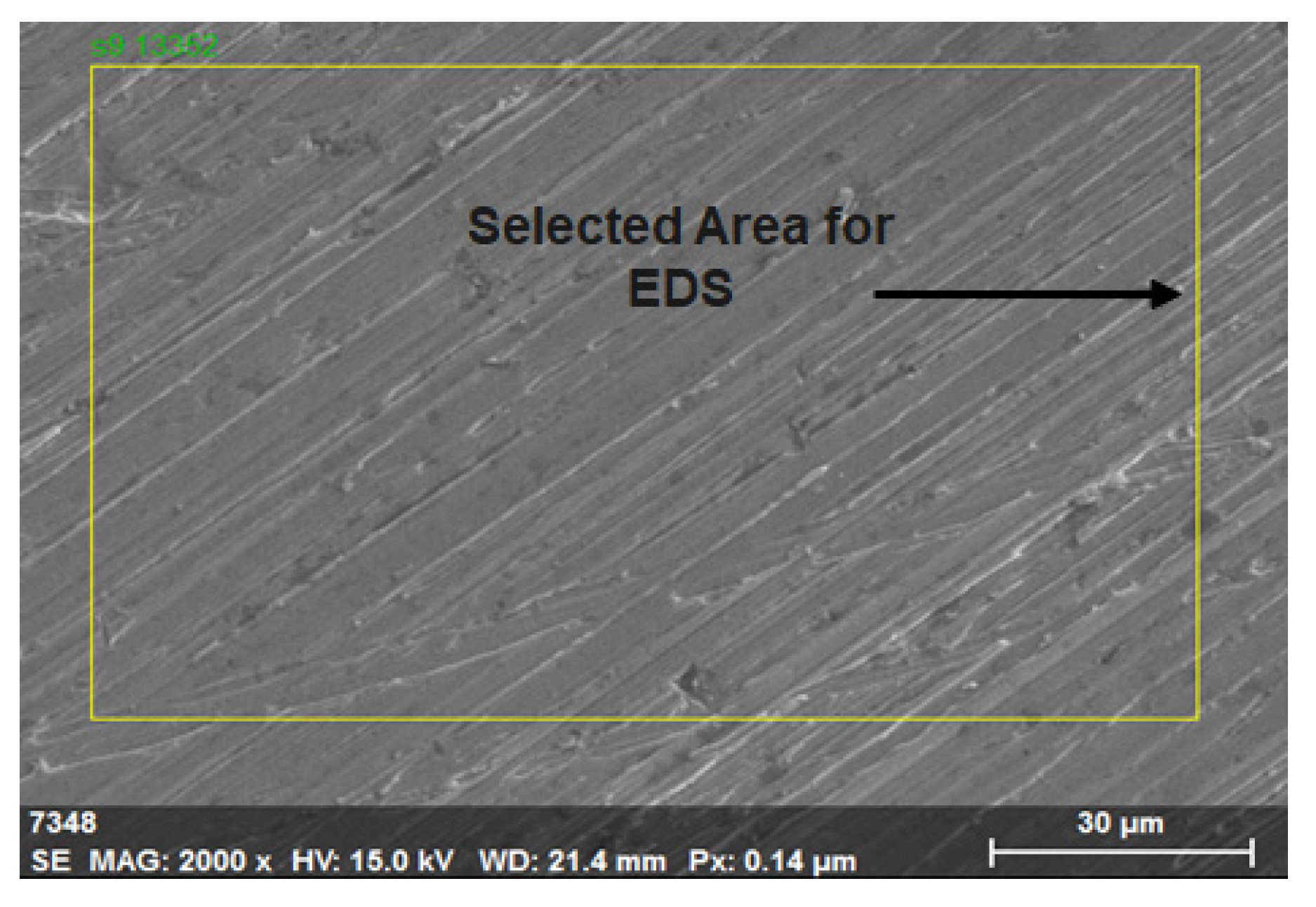 Coatings 13 00839 g018 Coatings 13 00839 g018