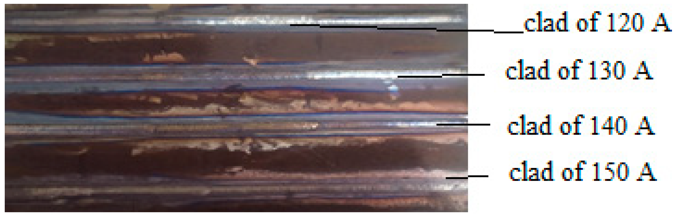 Coatings 13 00841 g001