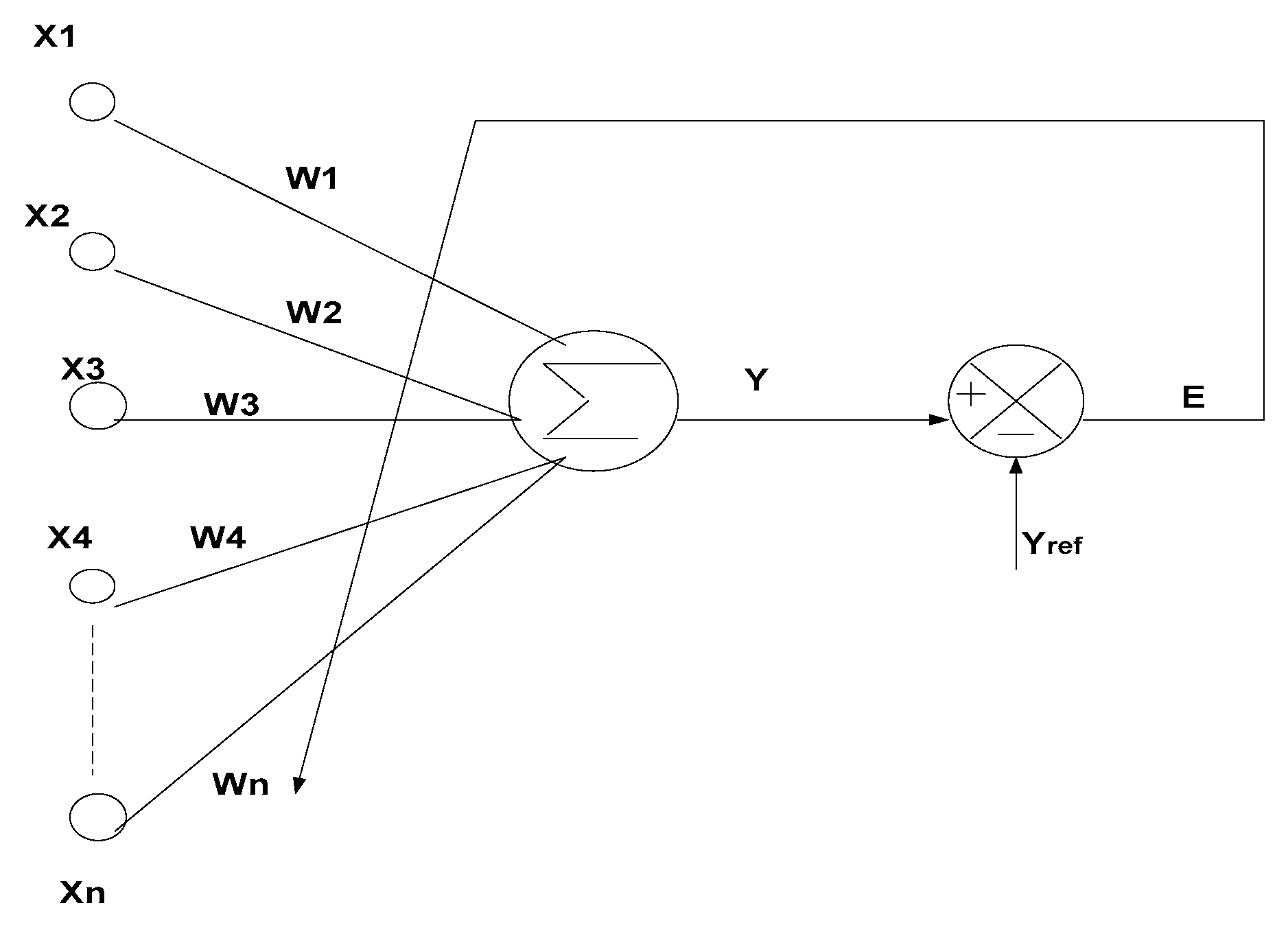Coatings 13 00841 g012