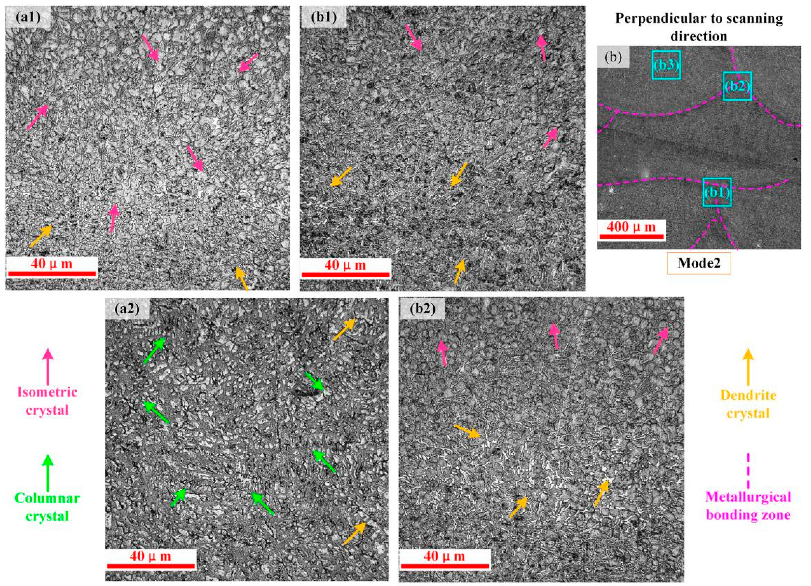 Coatings 13 00842 g007a