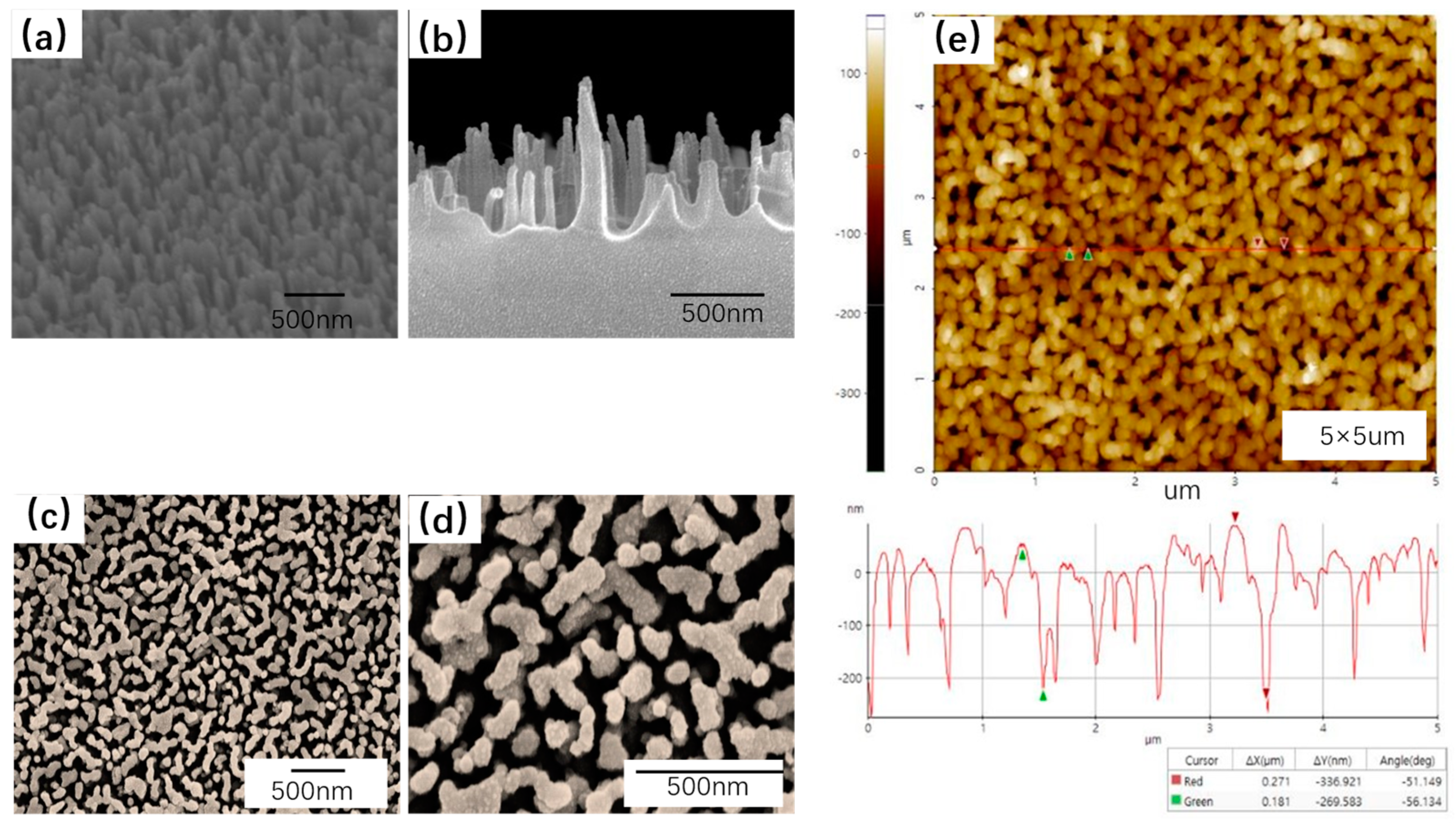 Coatings 13 00844 g002
