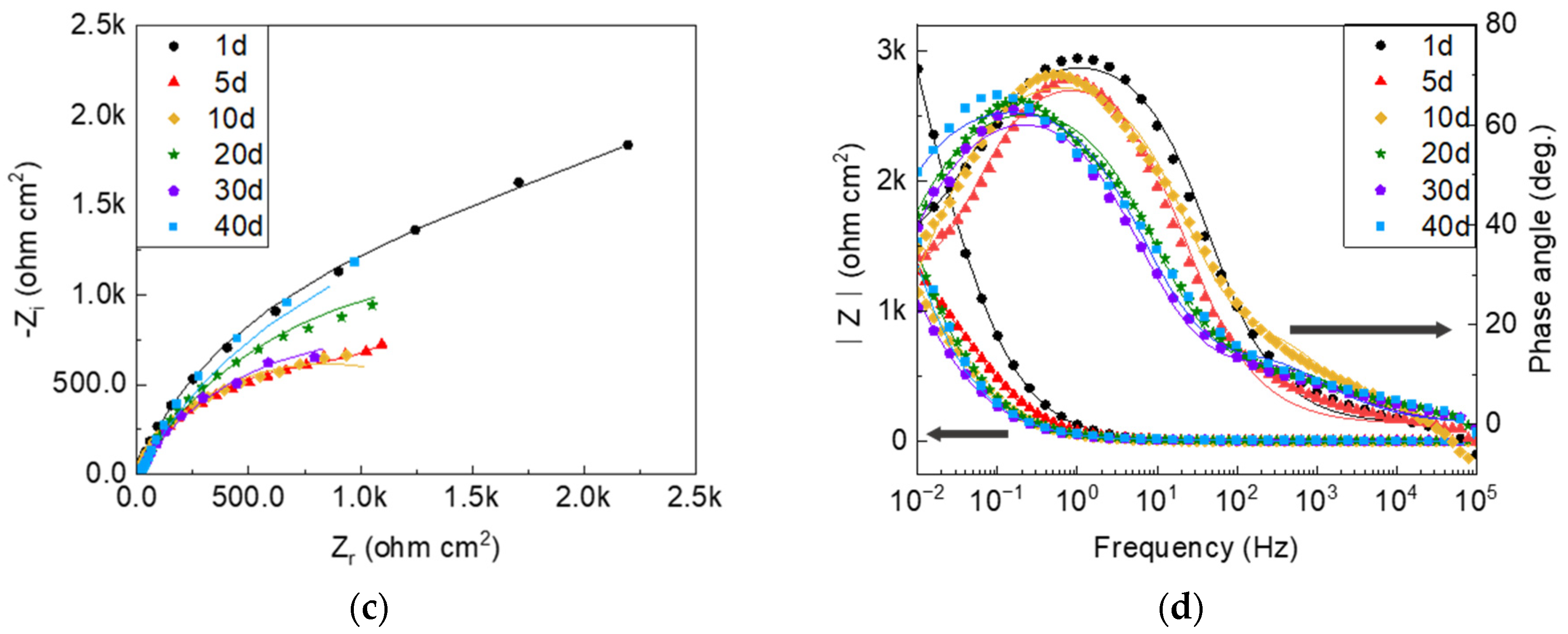 Coatings 13 00846 g007b Coatings 13 00846 g007b