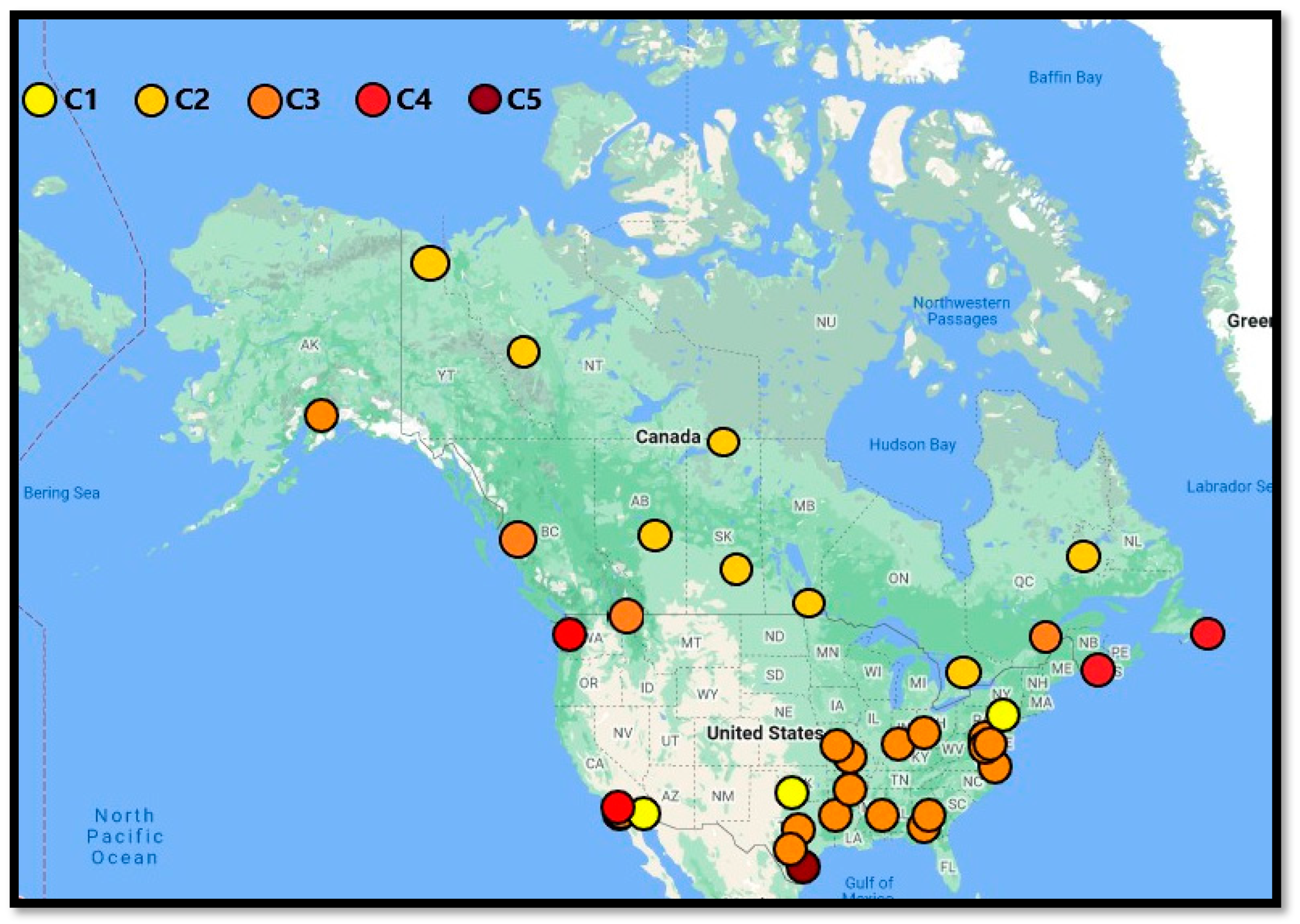 Coatings 13 00850 g001