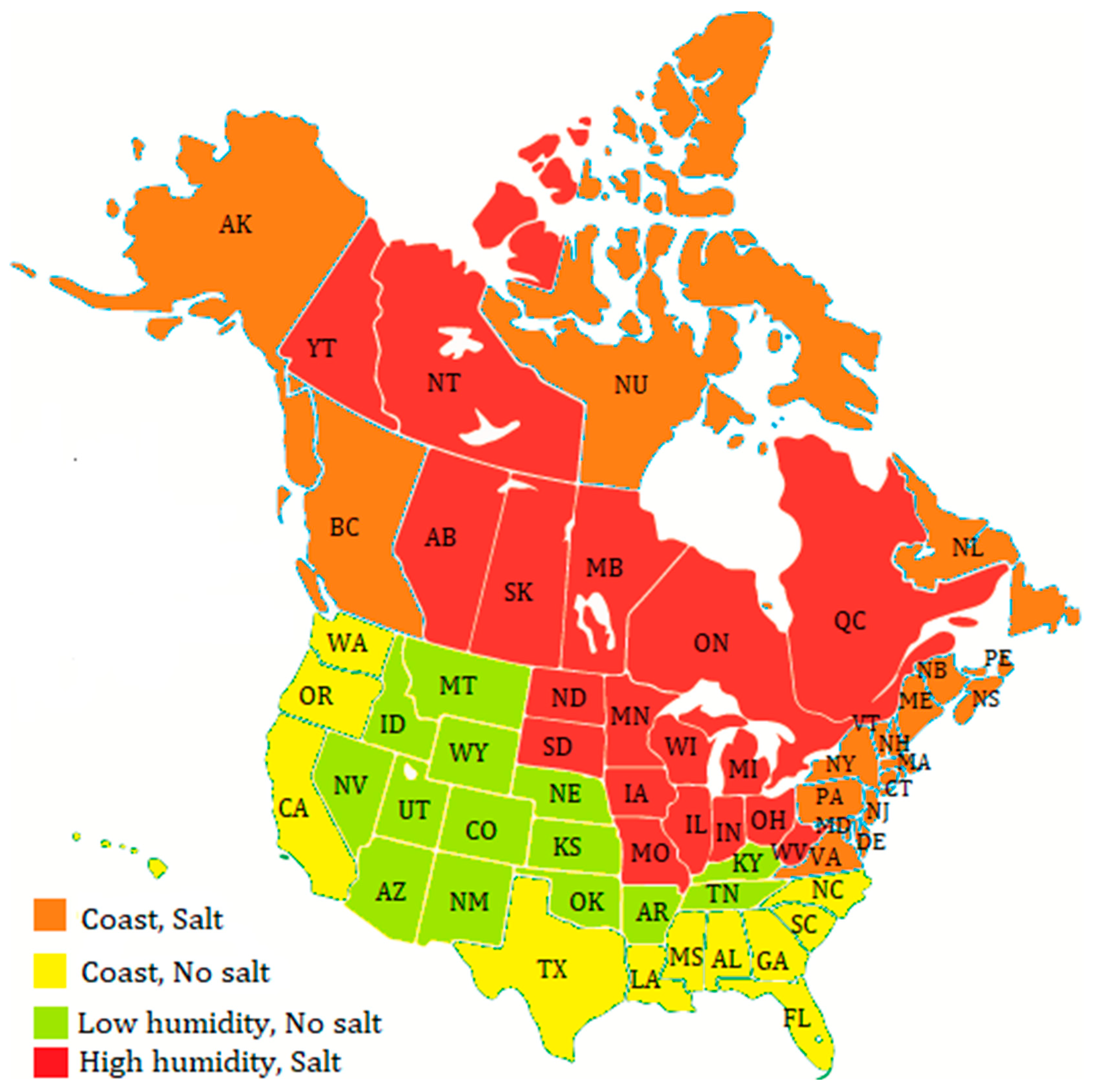 Coatings 13 00850 g002