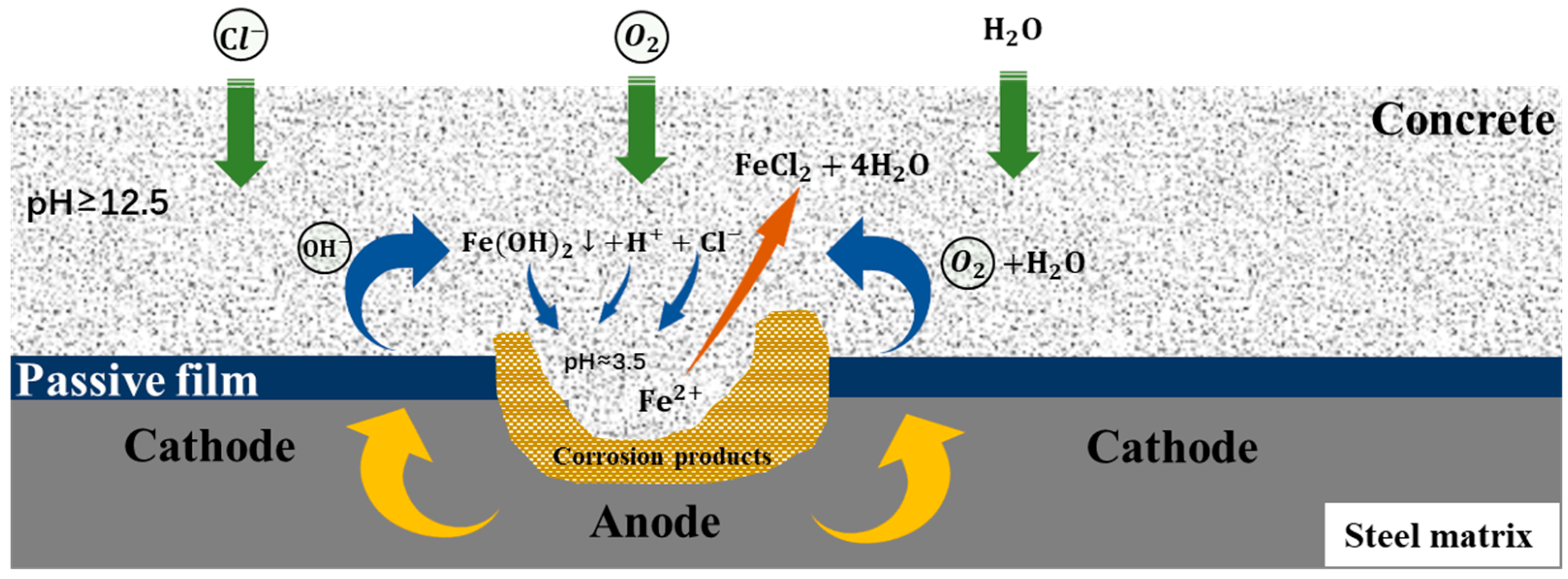 Coatings 13 00853 g002 Coatings 13 00853 g002