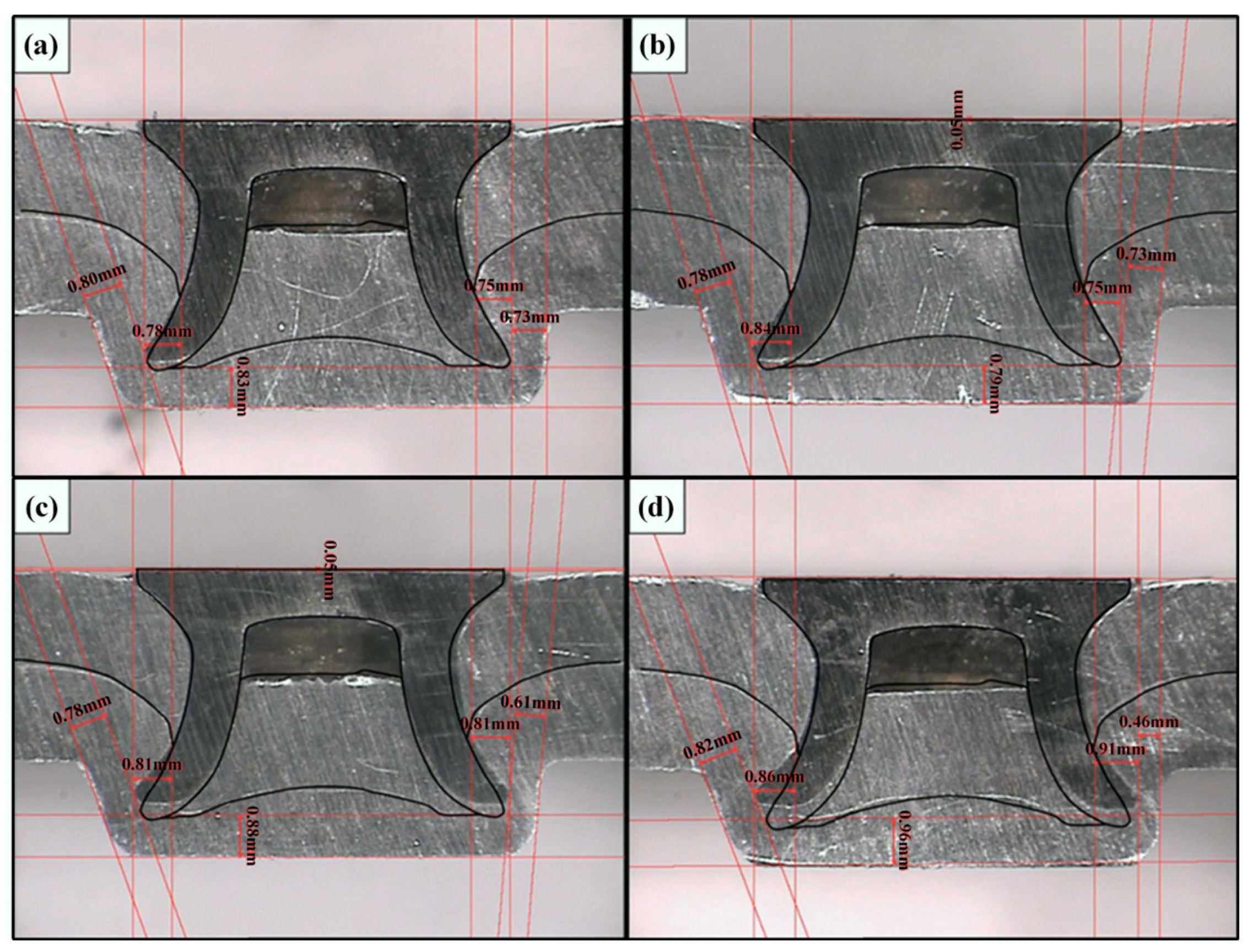 Coatings 13 00858 g002