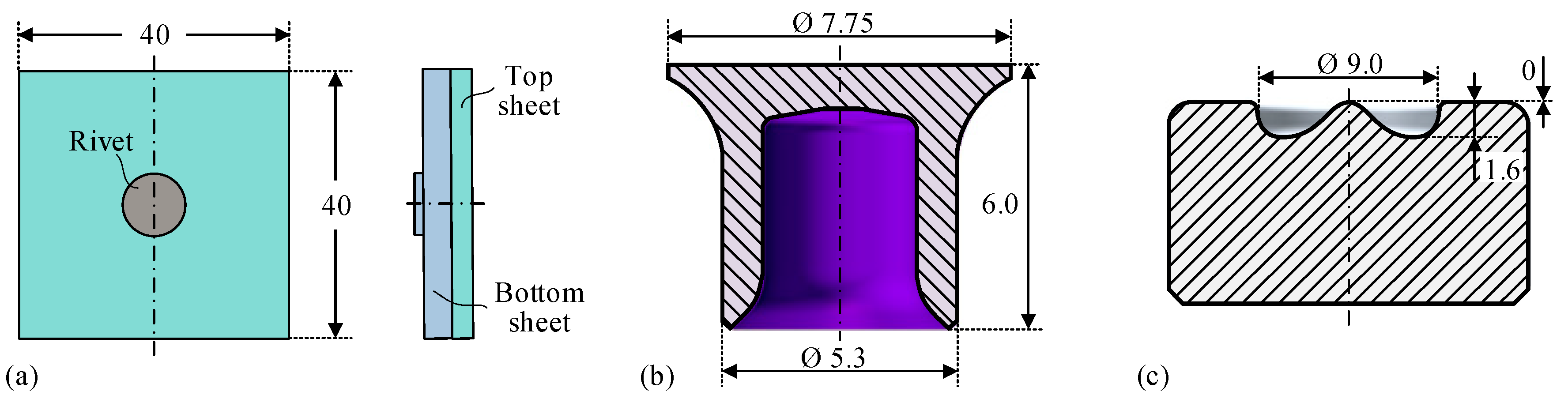 Coatings 13 00858 g004