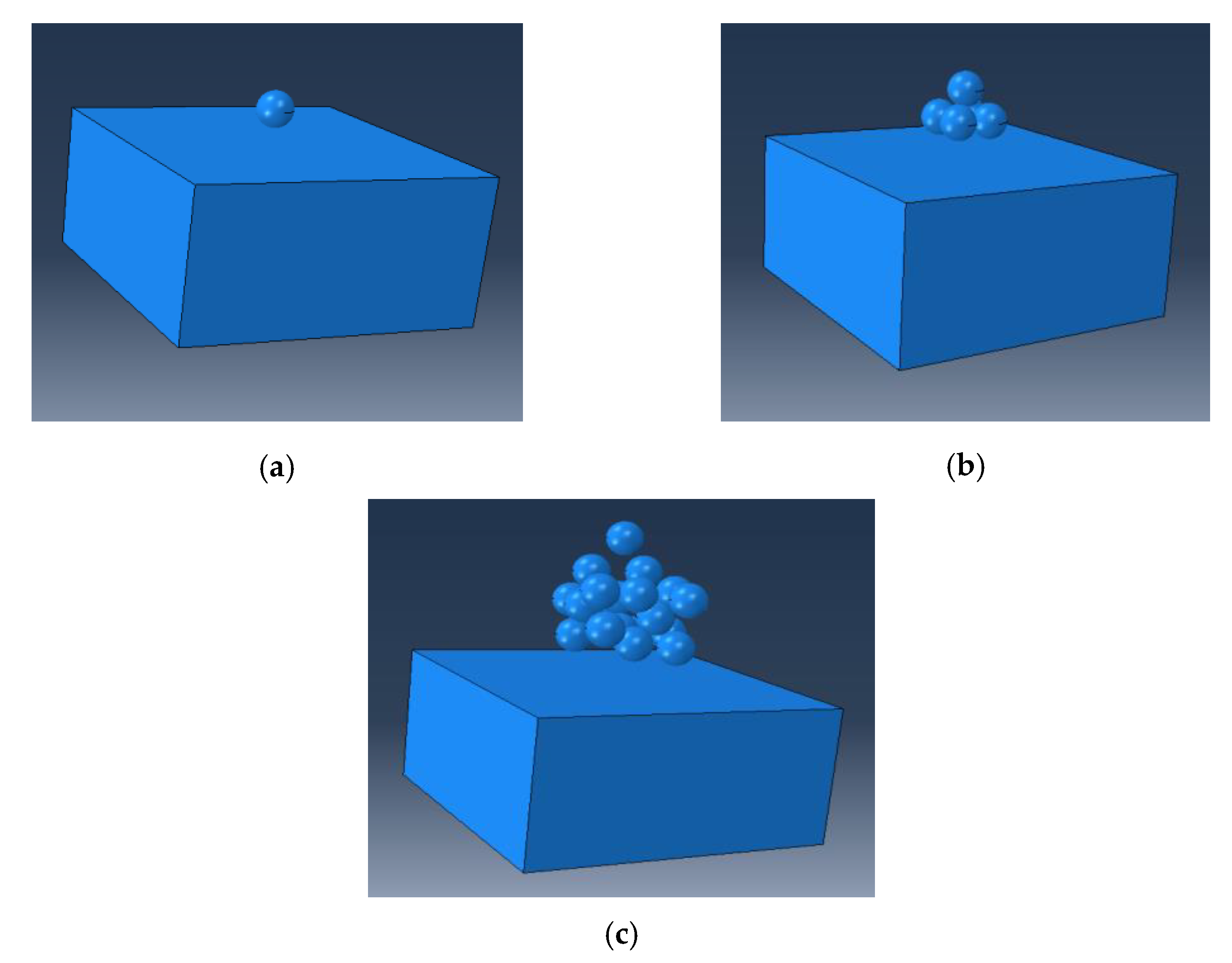 Coatings 13 00859 g004 Coatings 13 00859 g004