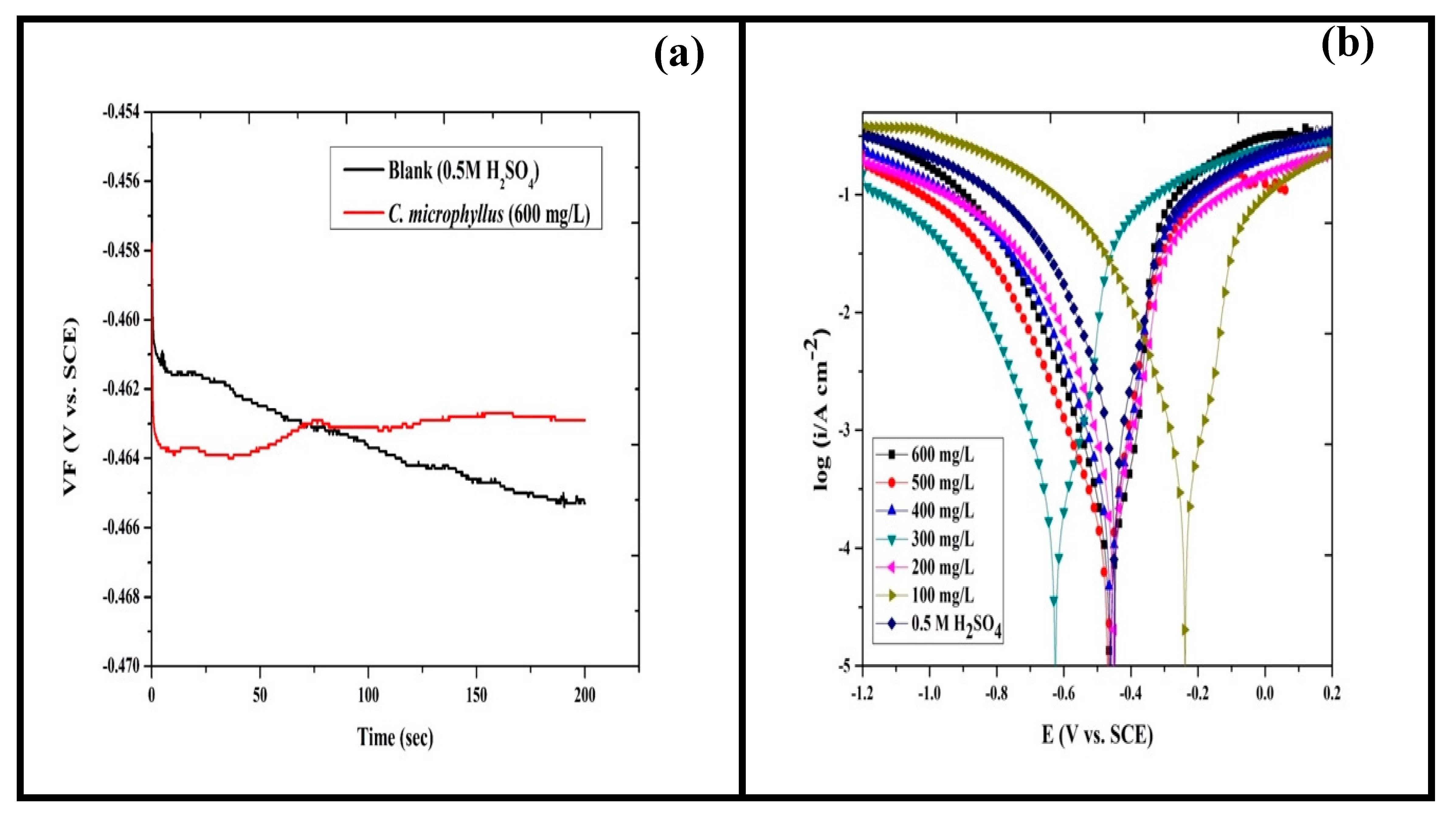 Coatings 13 00860 g004