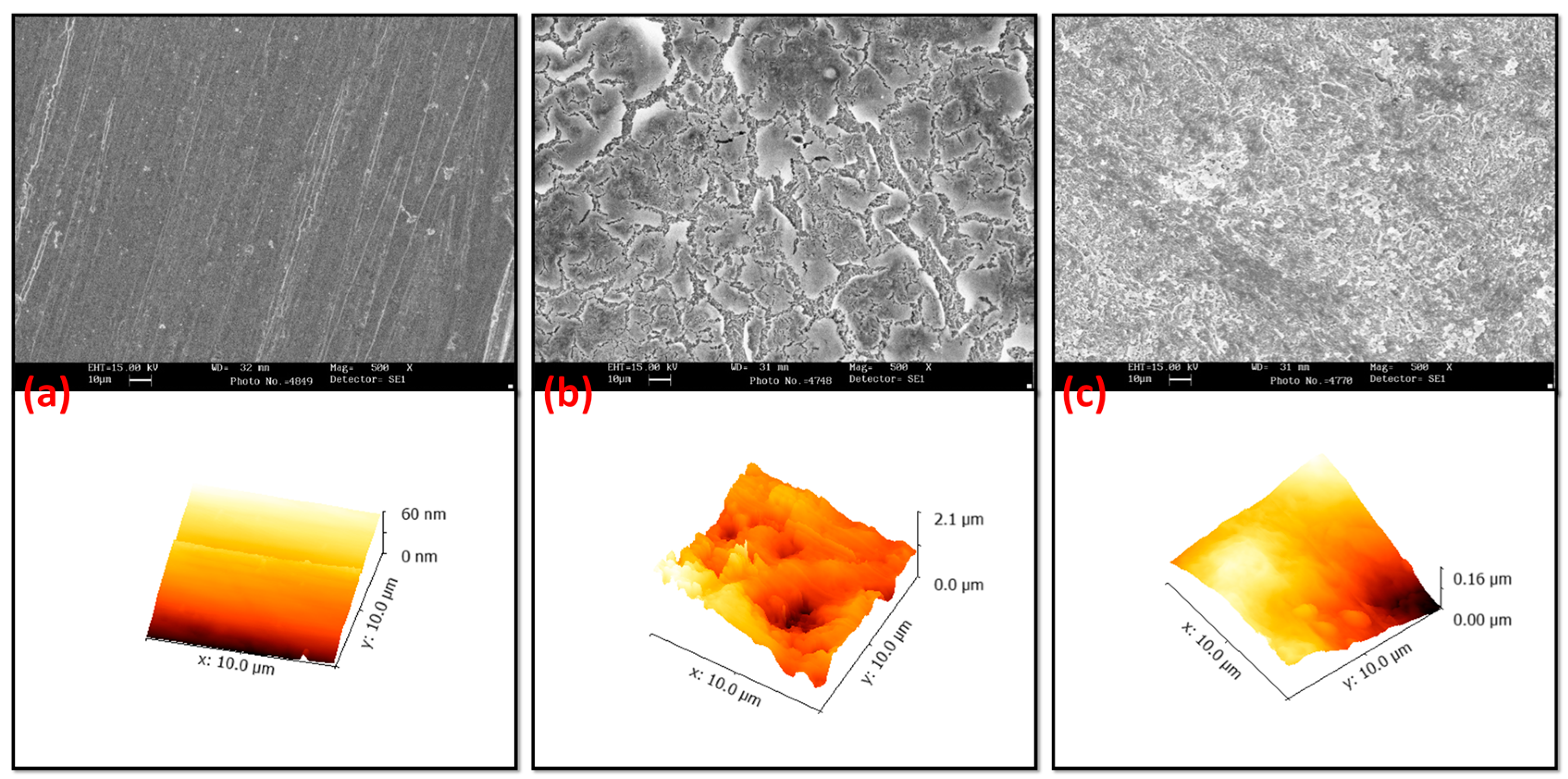 Coatings 13 00860 g007