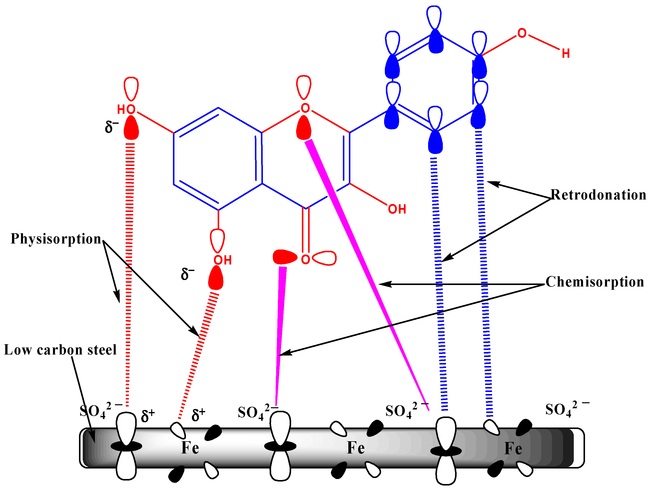 Coatings 13 00860 g010