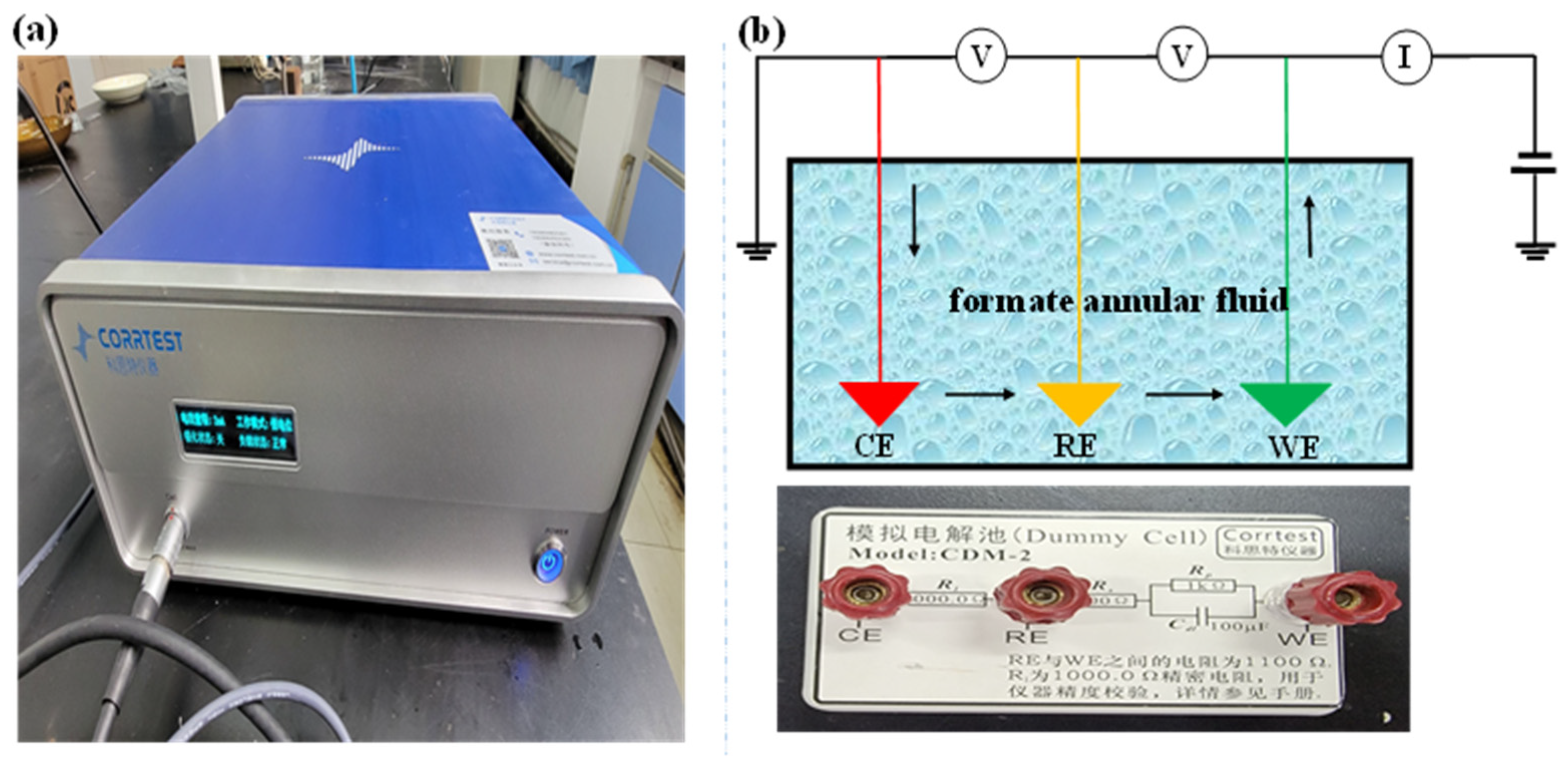 Coatings 13 00861 g002