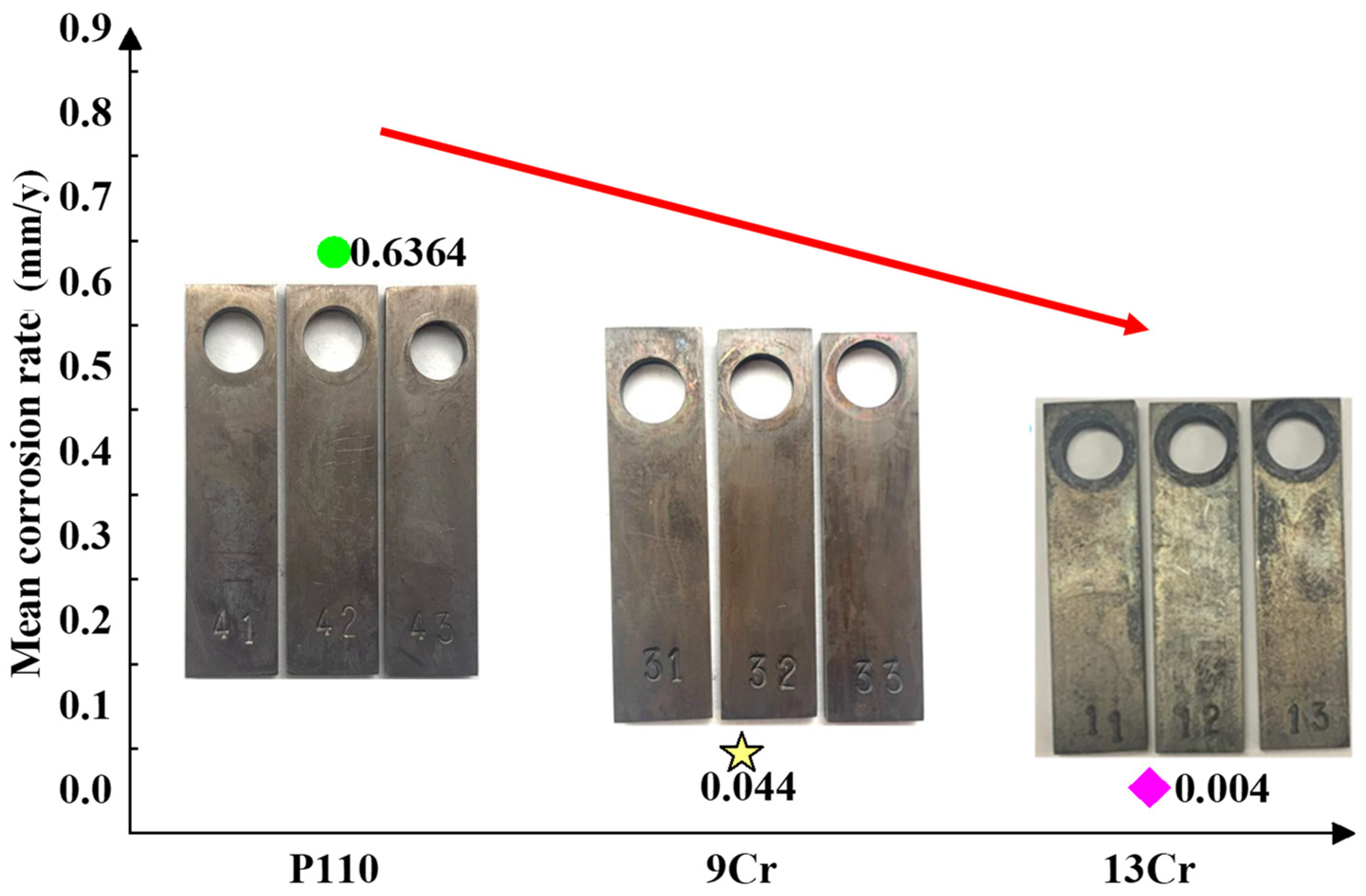 Coatings 13 00861 g003