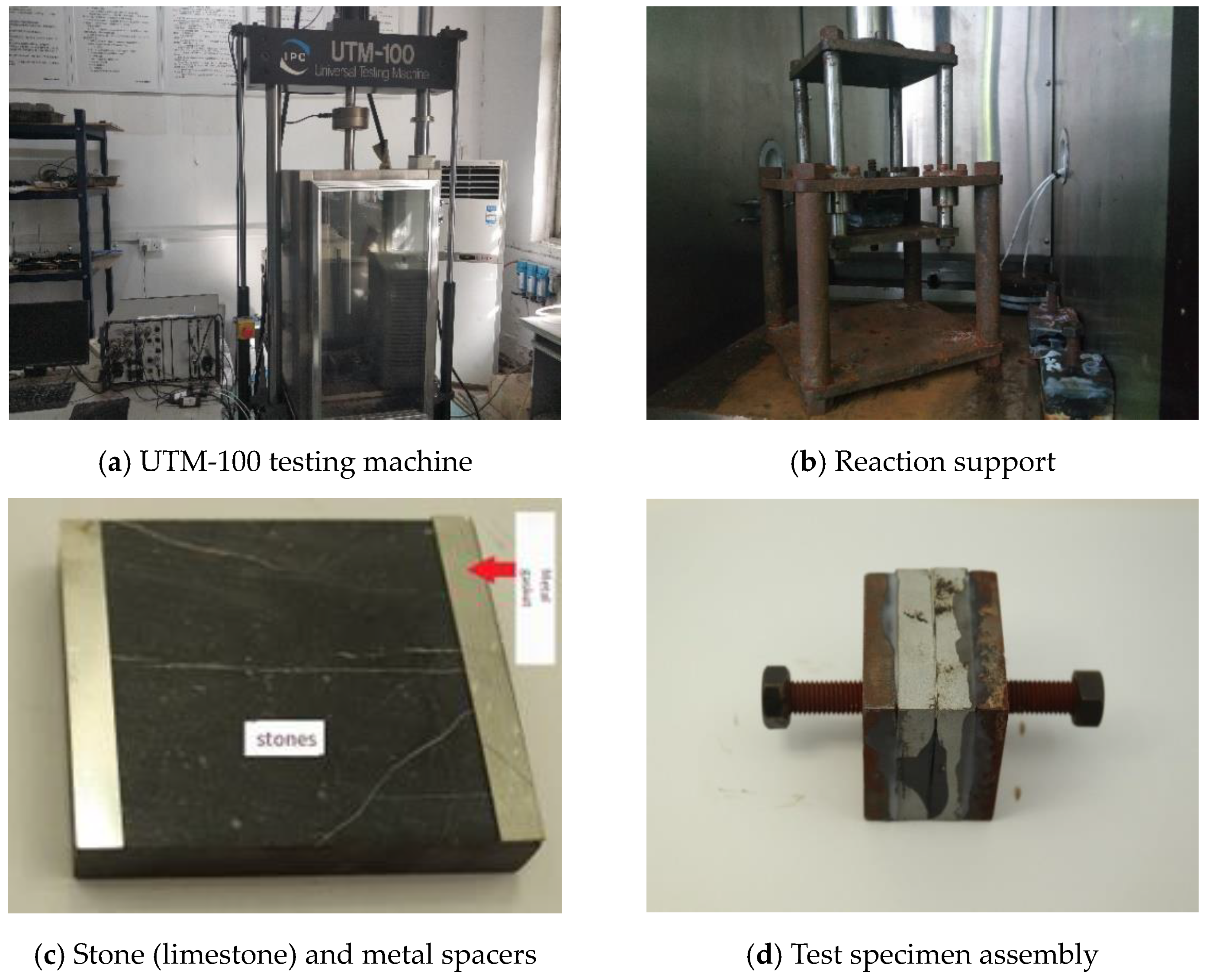 Coatings 13 00868 g001