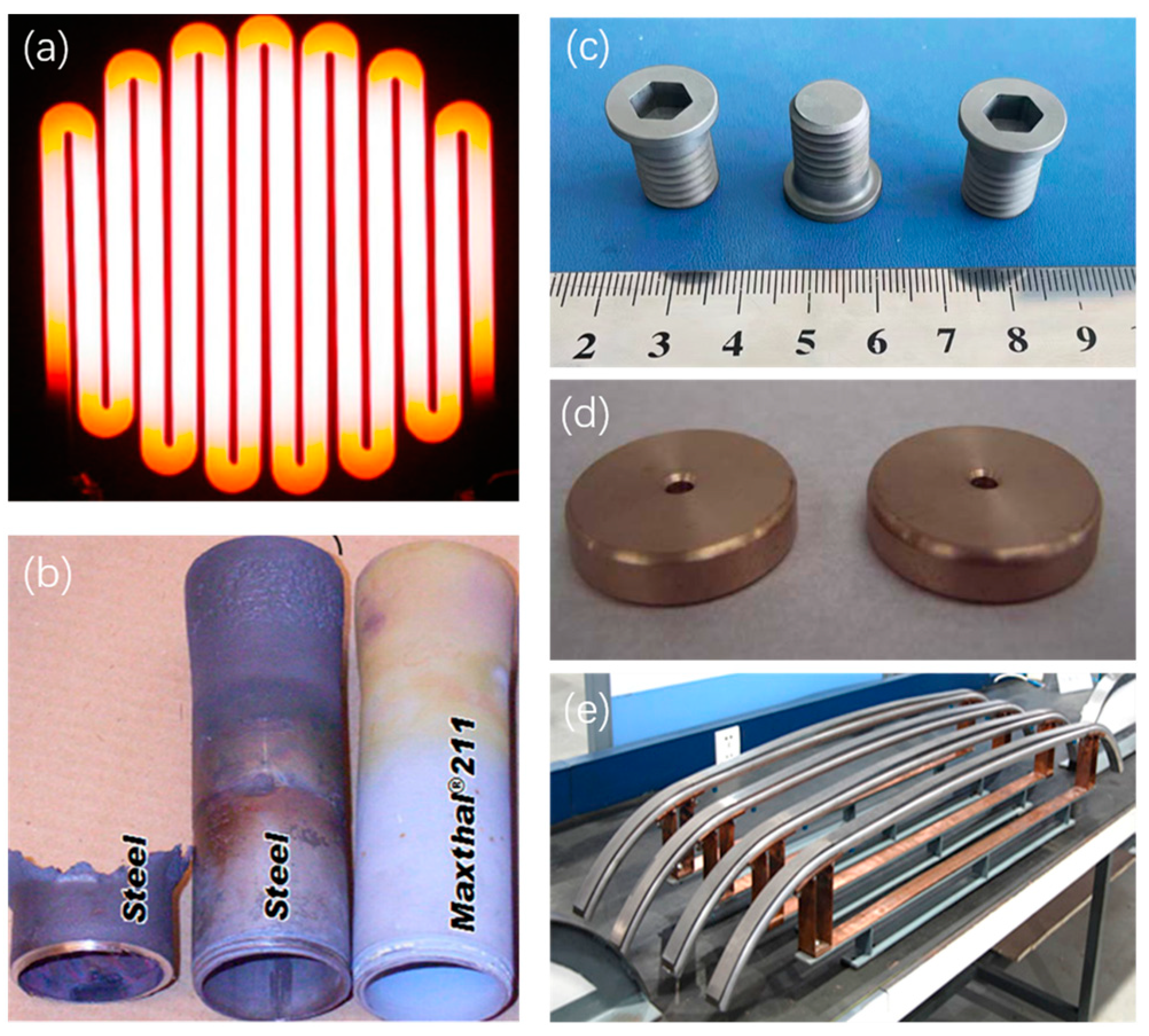 Coatings 13 00869 g001 Coatings 13 00869 g001