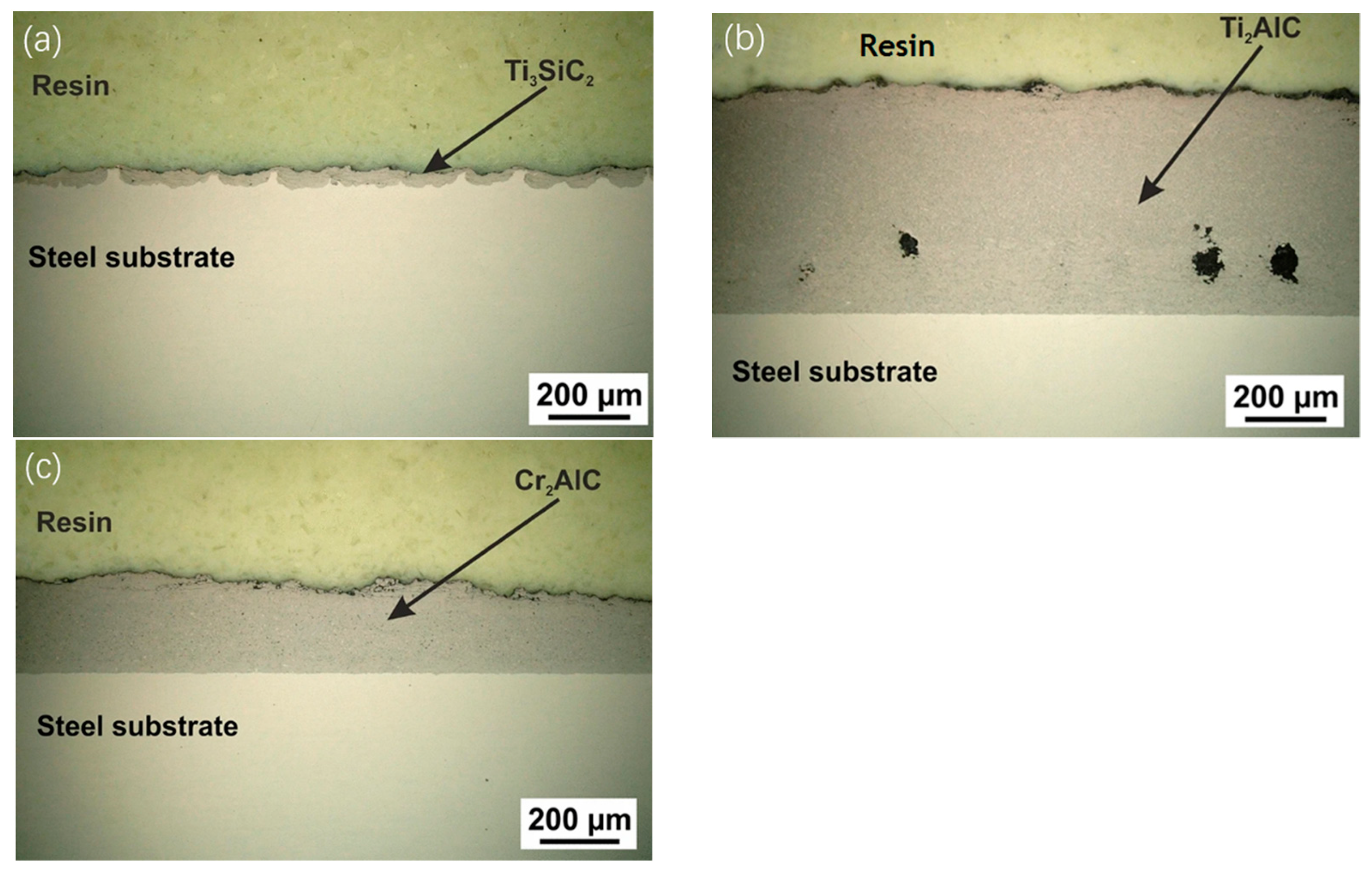 Coatings 13 00869 g004 Coatings 13 00869 g004