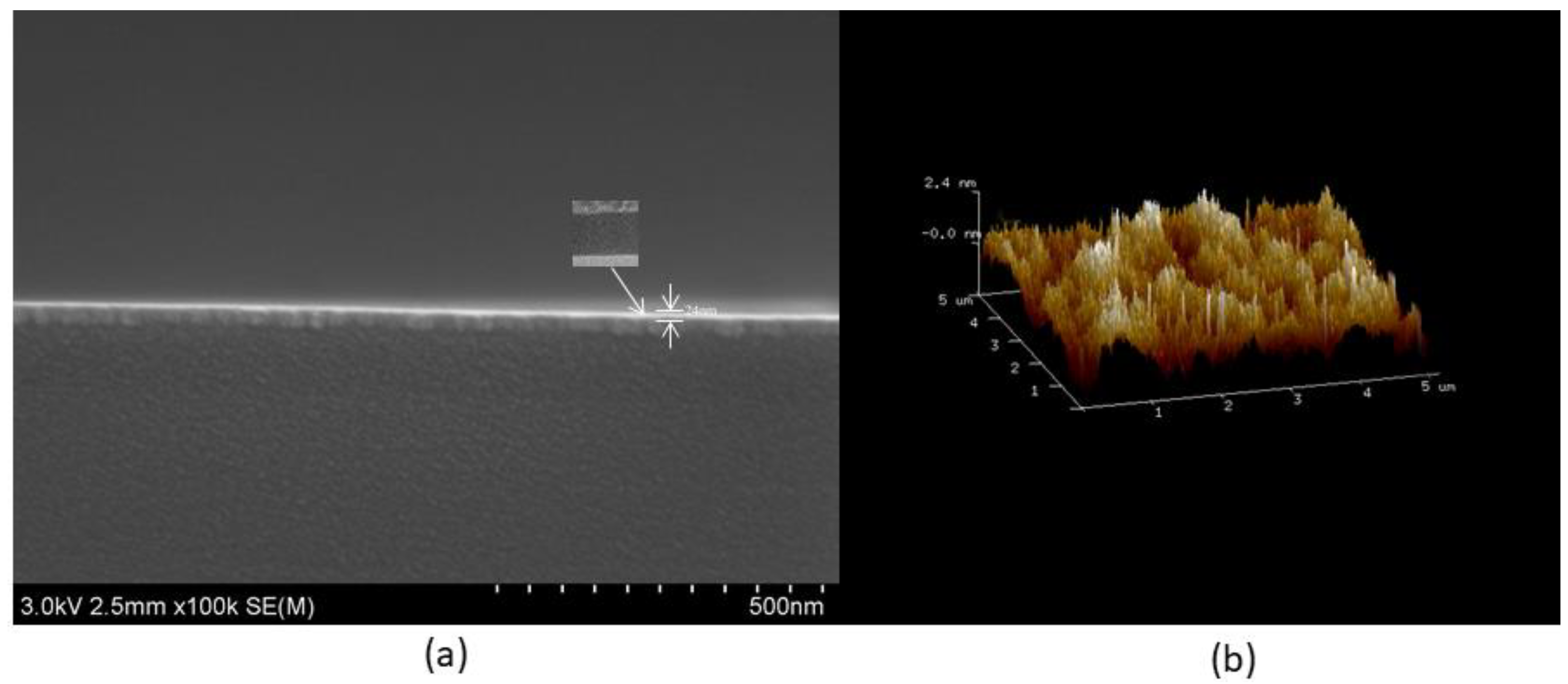 Coatings 13 00870 g006