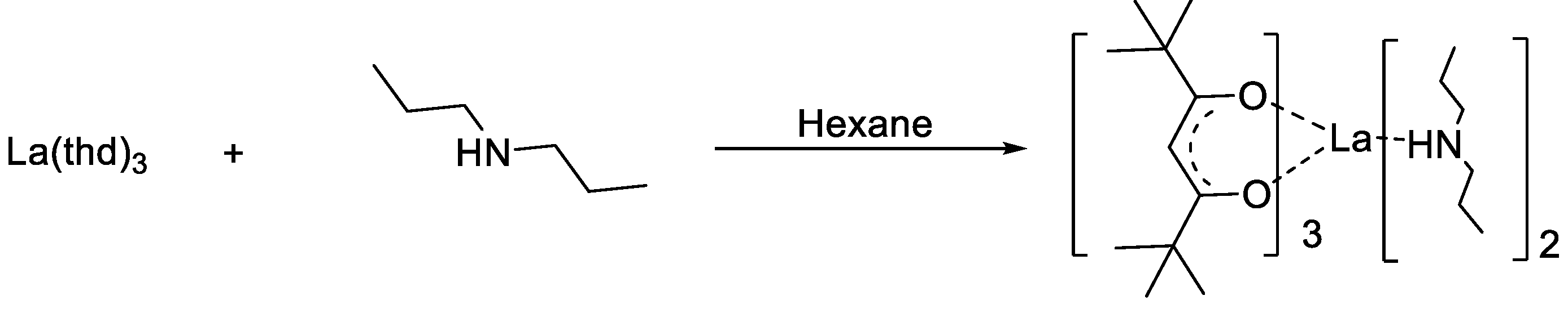 Coatings 13 00870 sch004