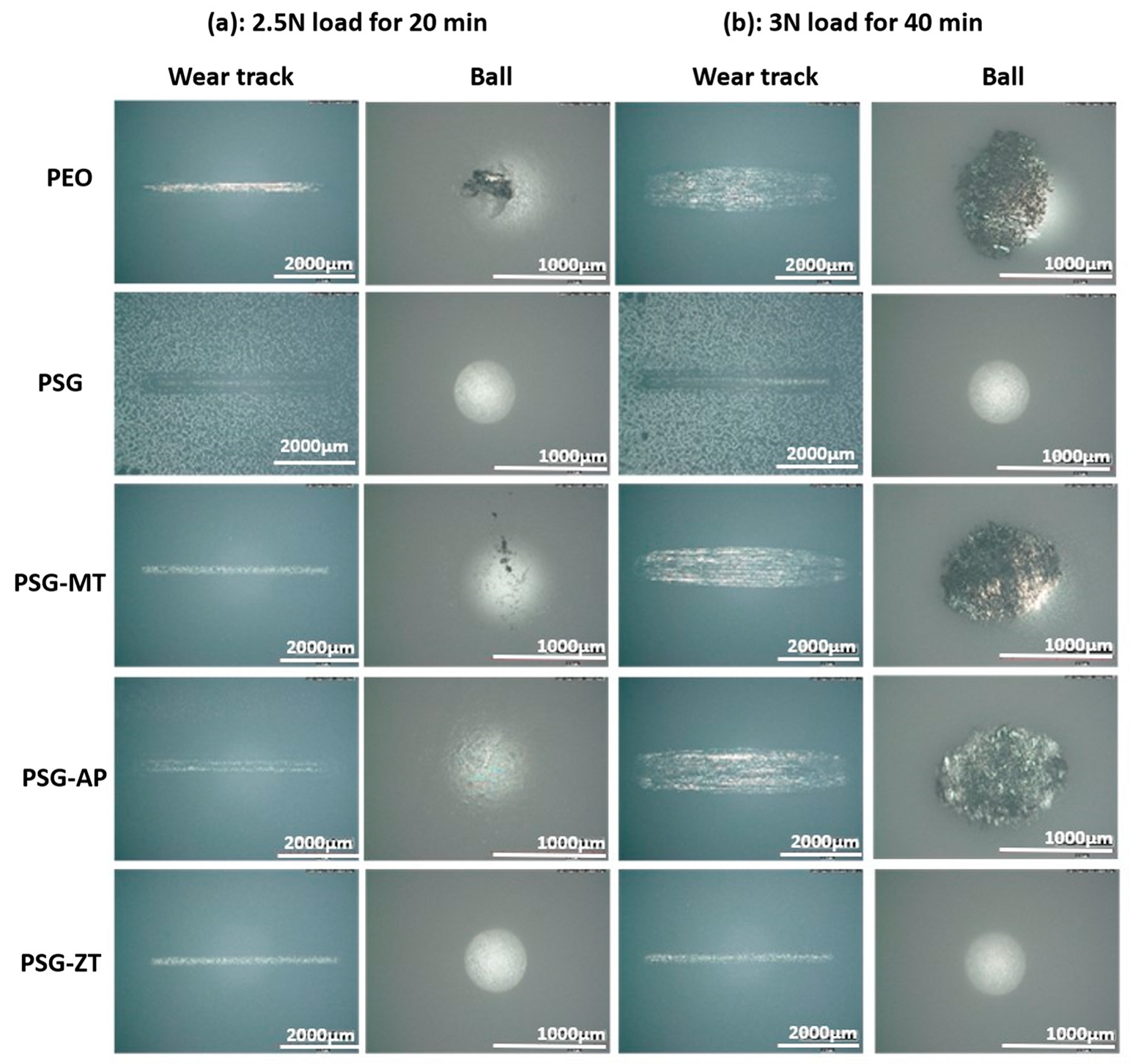 Coatings 13 00871 g009 Coatings 13 00871 g009